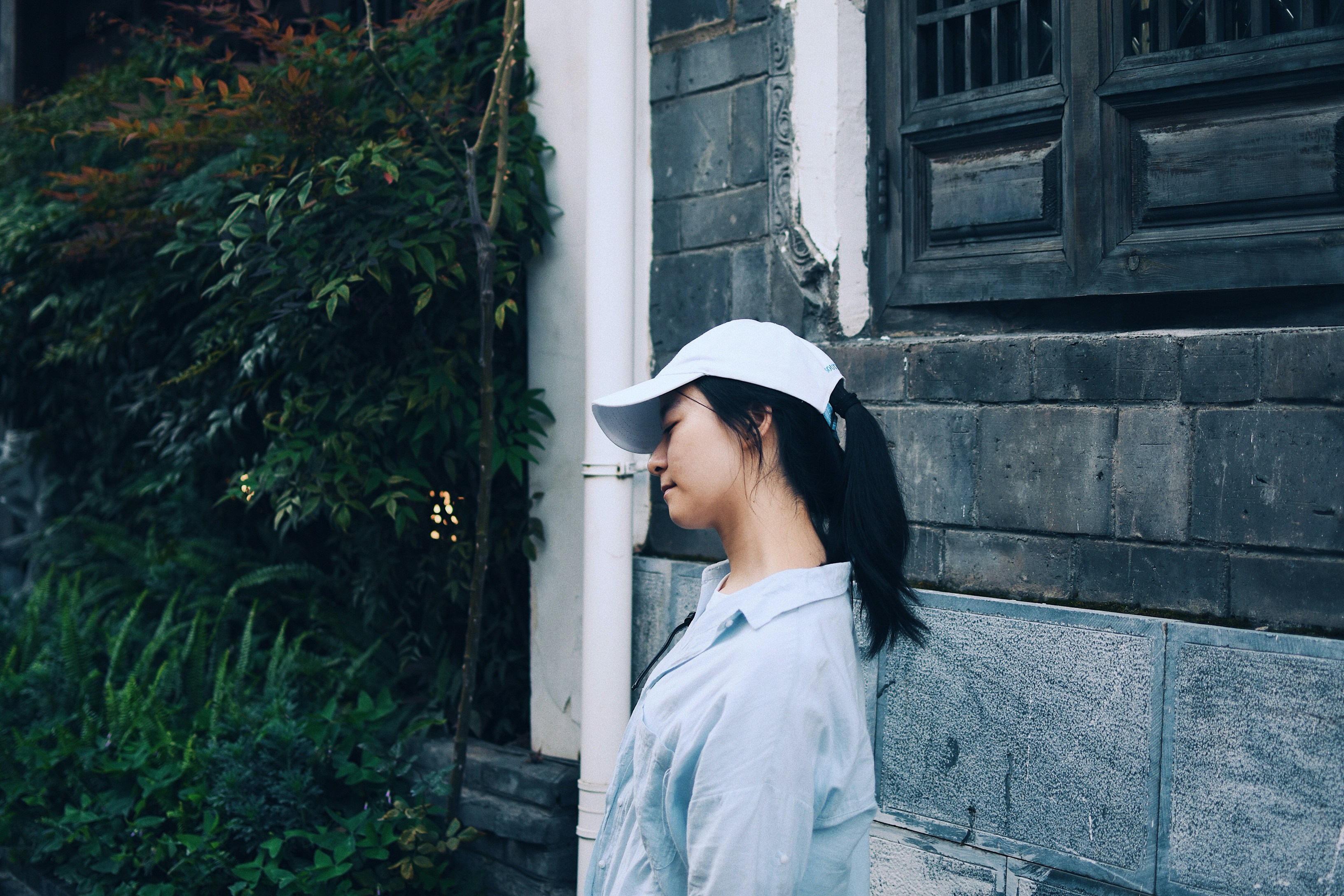 Photo by jizhidexiaohailang