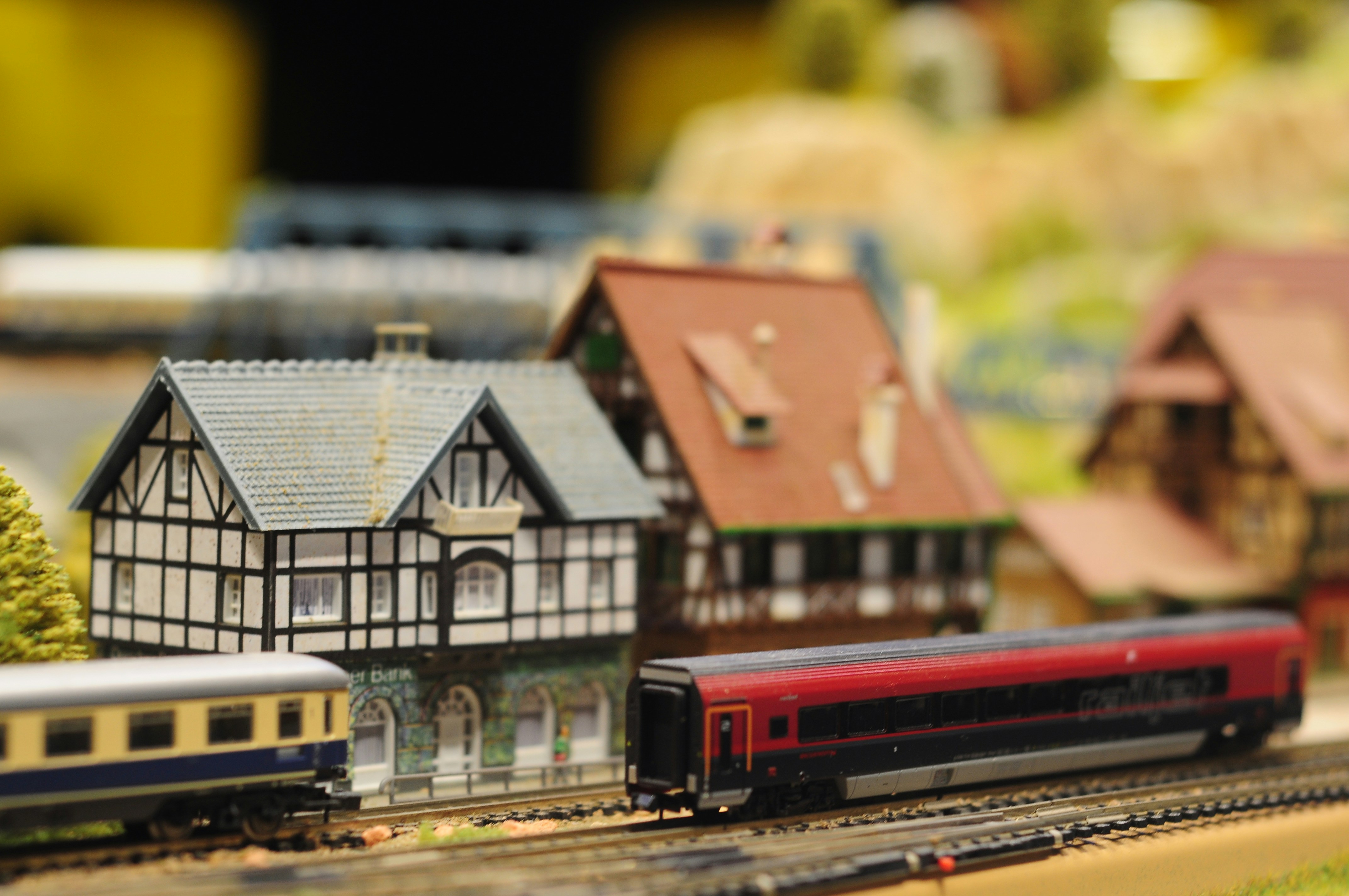 Photo by nguyenhobac