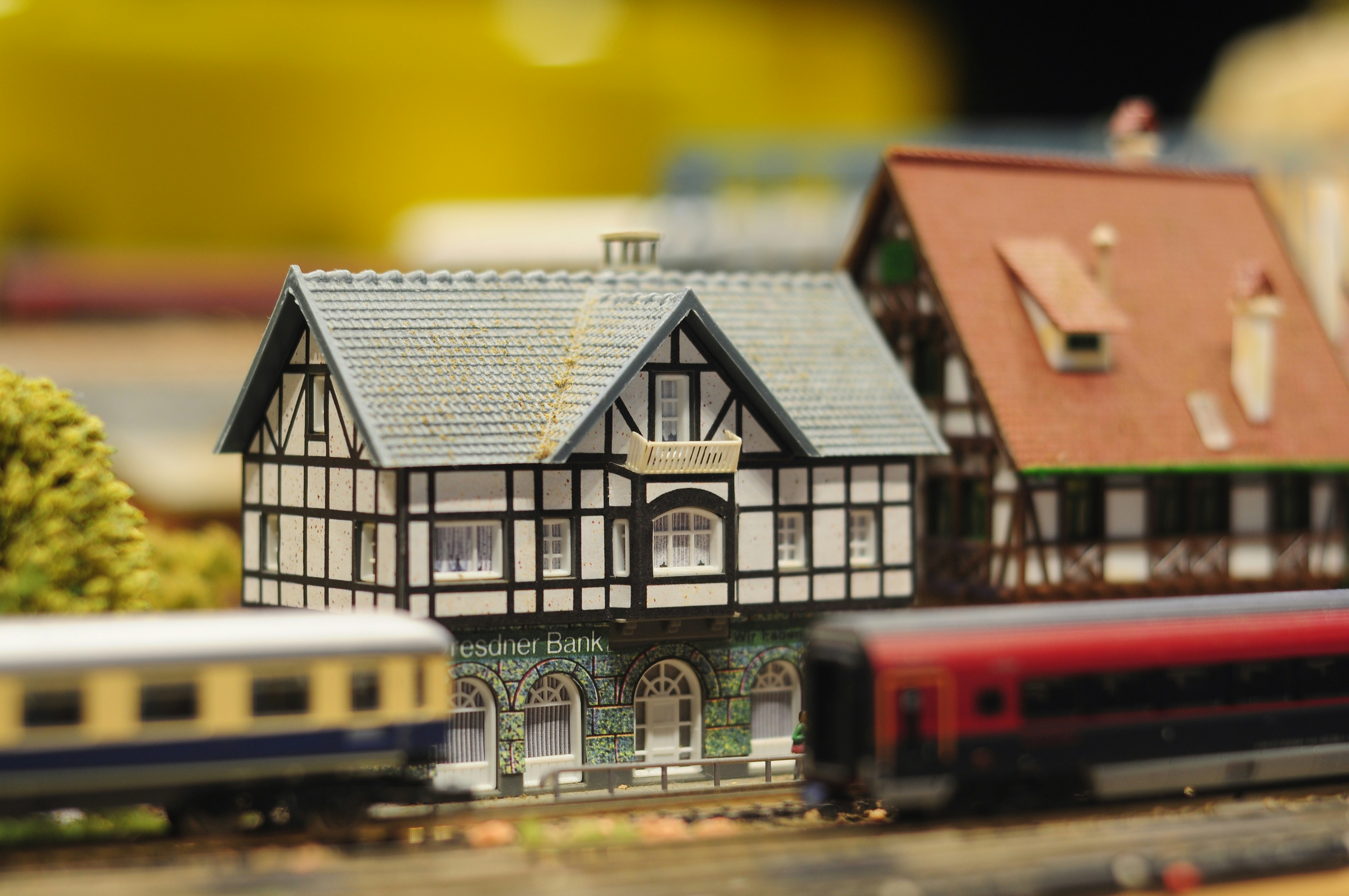 Photo by nguyenhobac