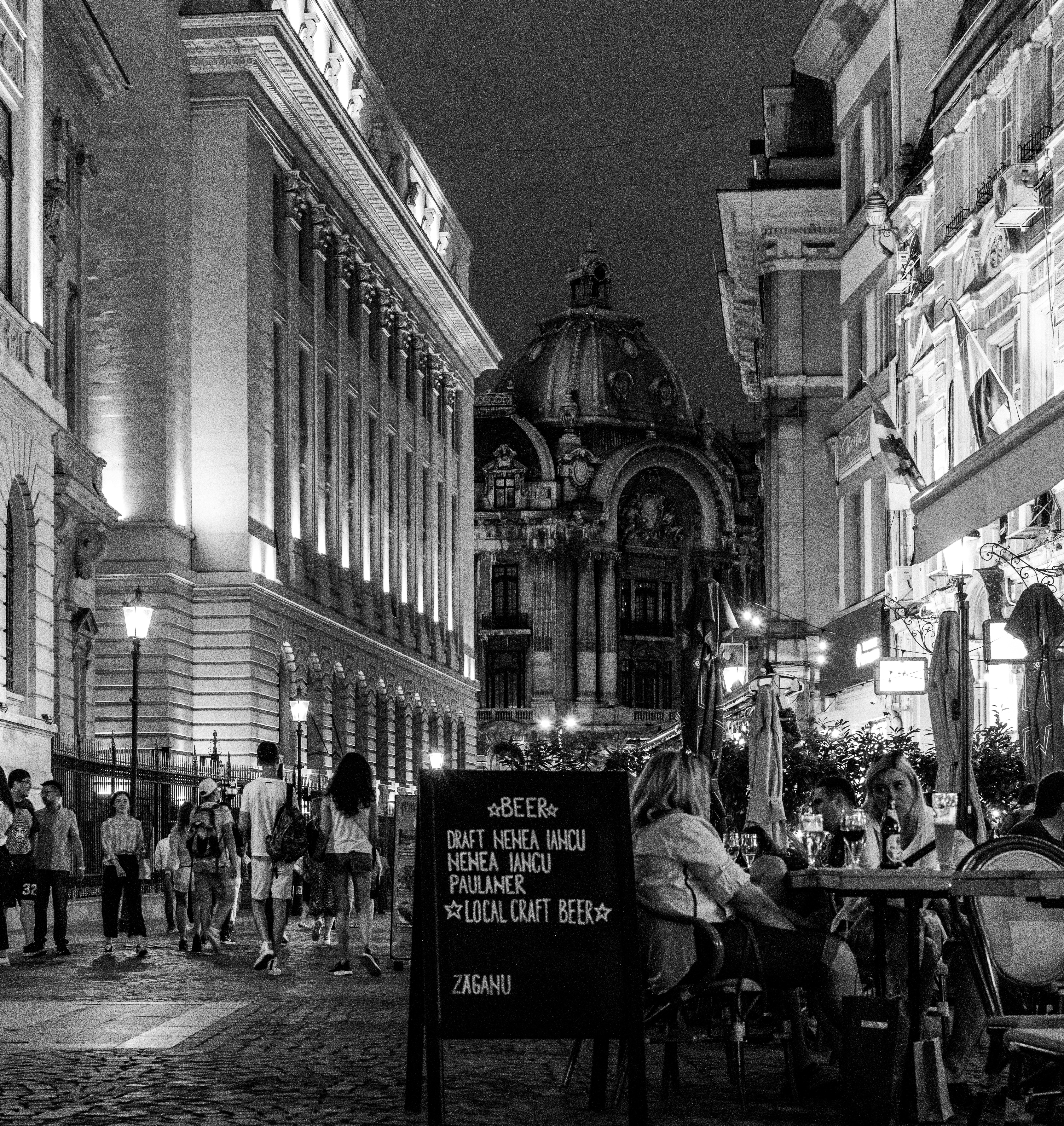 Photo by hariprasad000