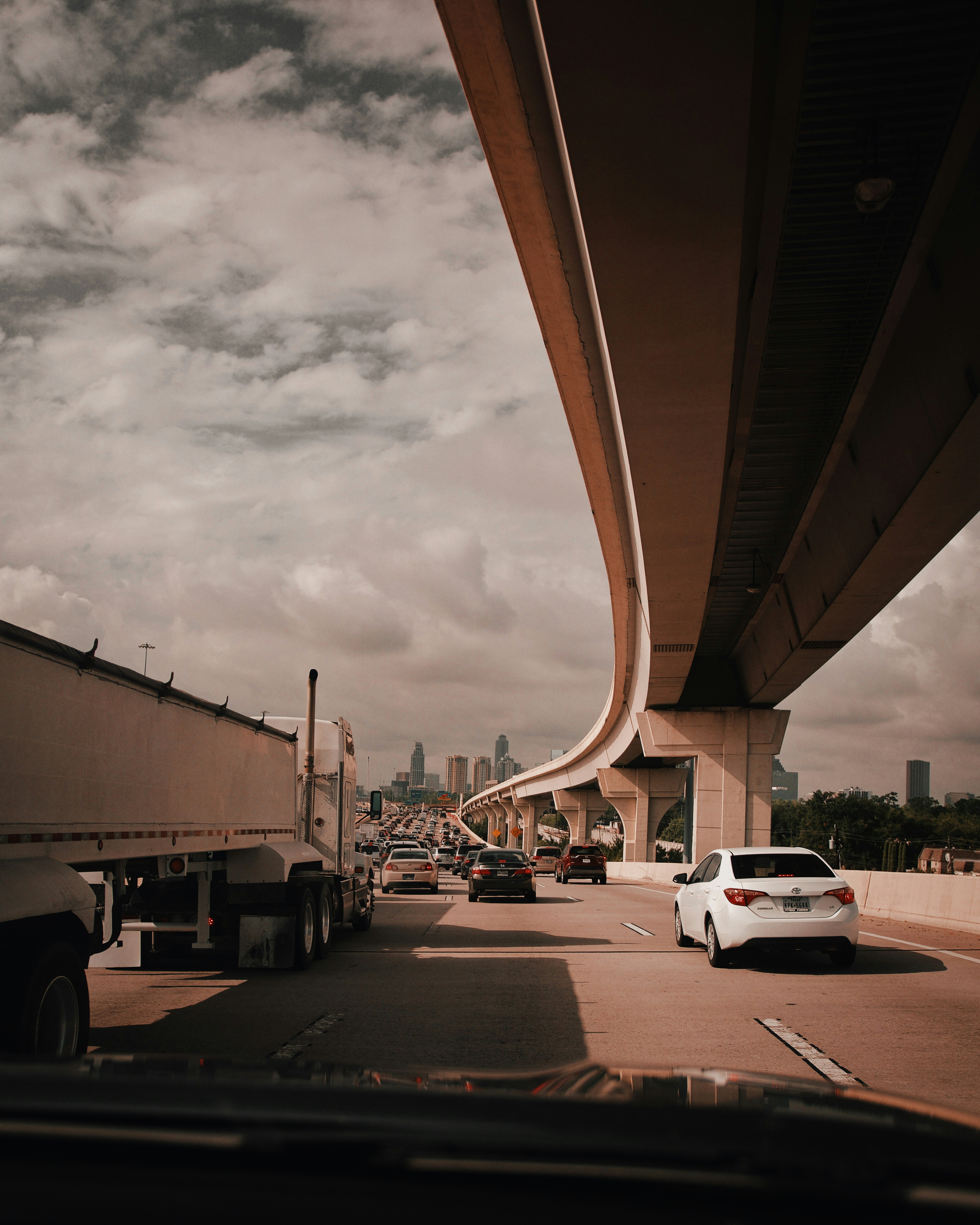 Photo by leviventura_