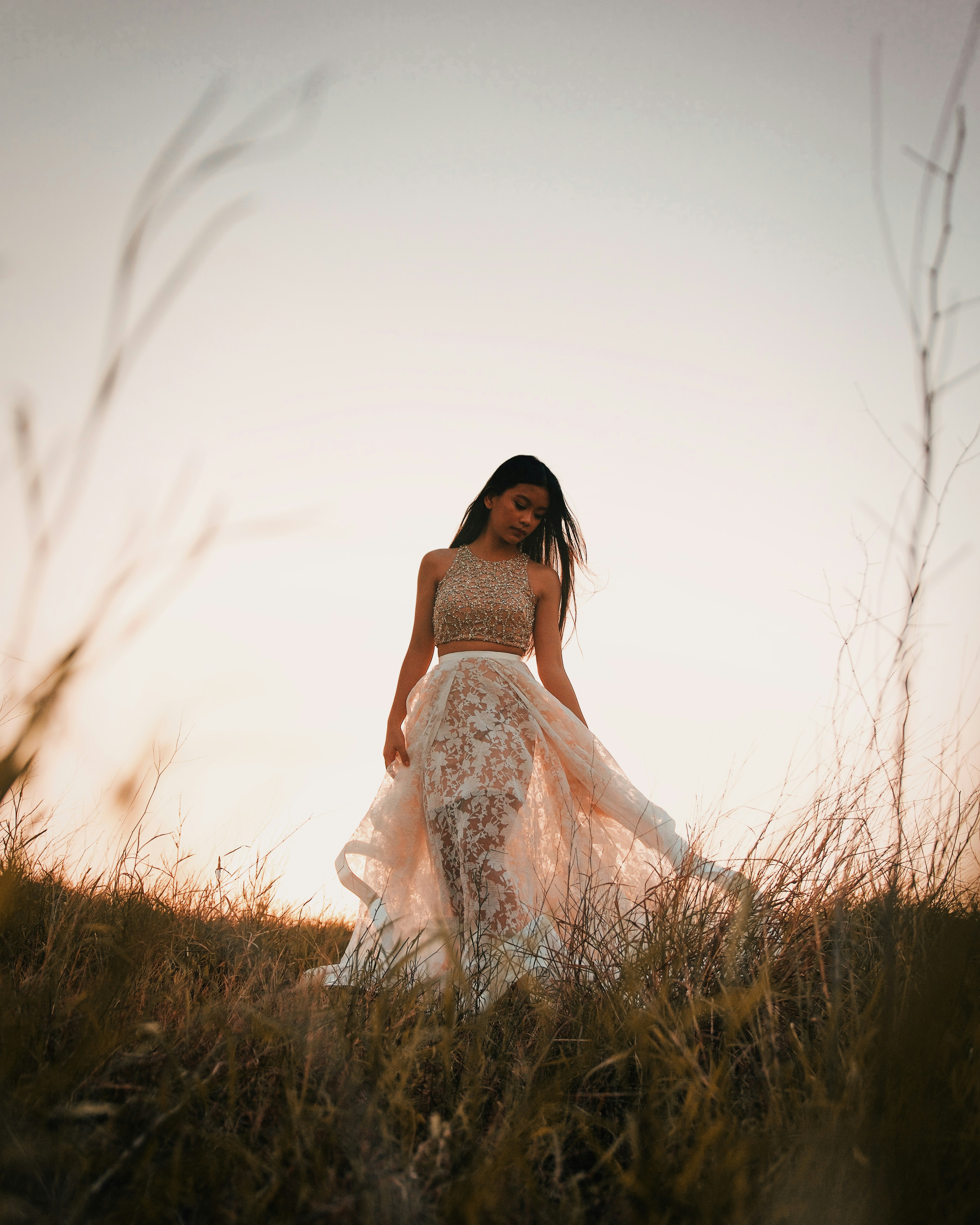 Photo by leviventura_