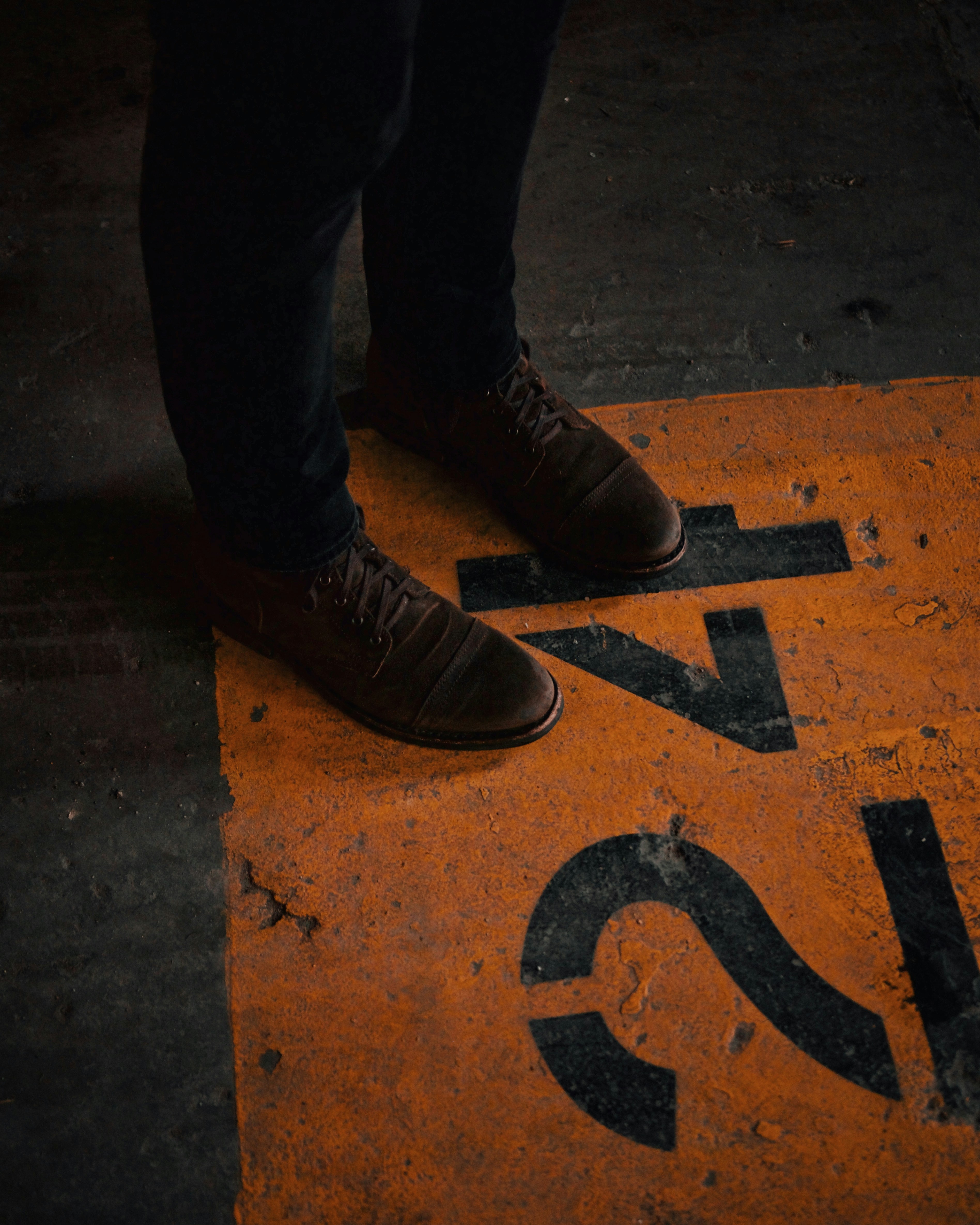 Photo by leviventura_