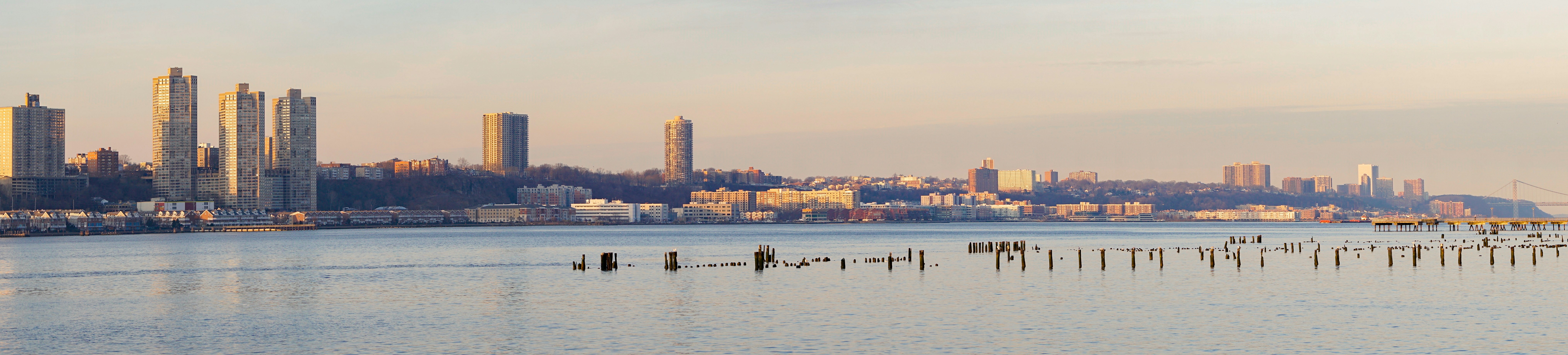 Photo by sonderquest