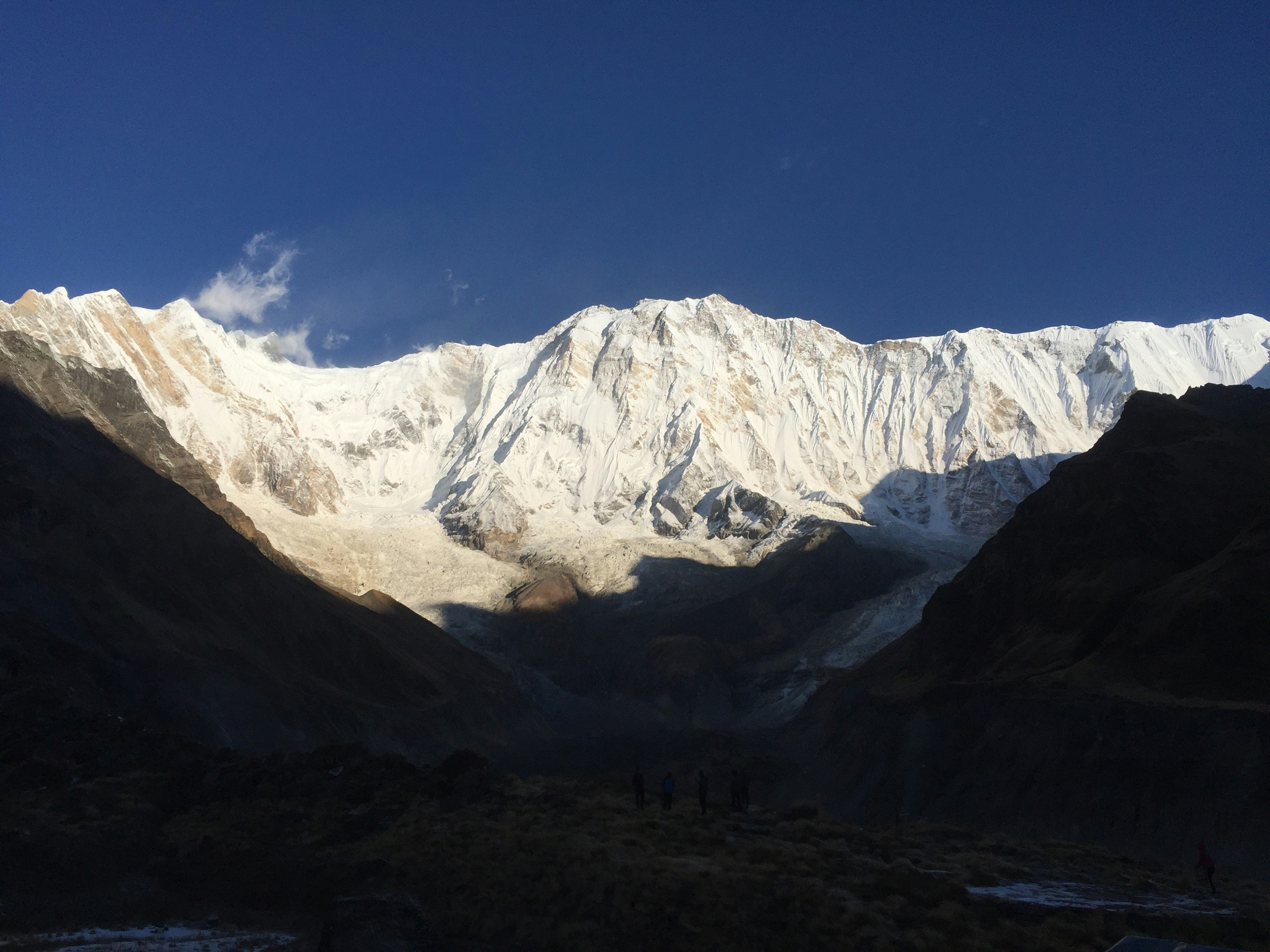 Photo by nepalpyramids