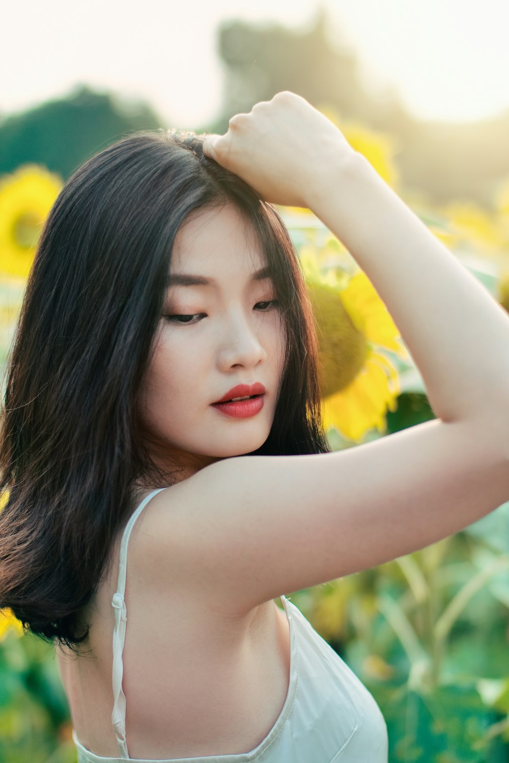 Best 500+ China Girl Pictures [HD] | Download Free Images & Stock Photos on  Unsplash