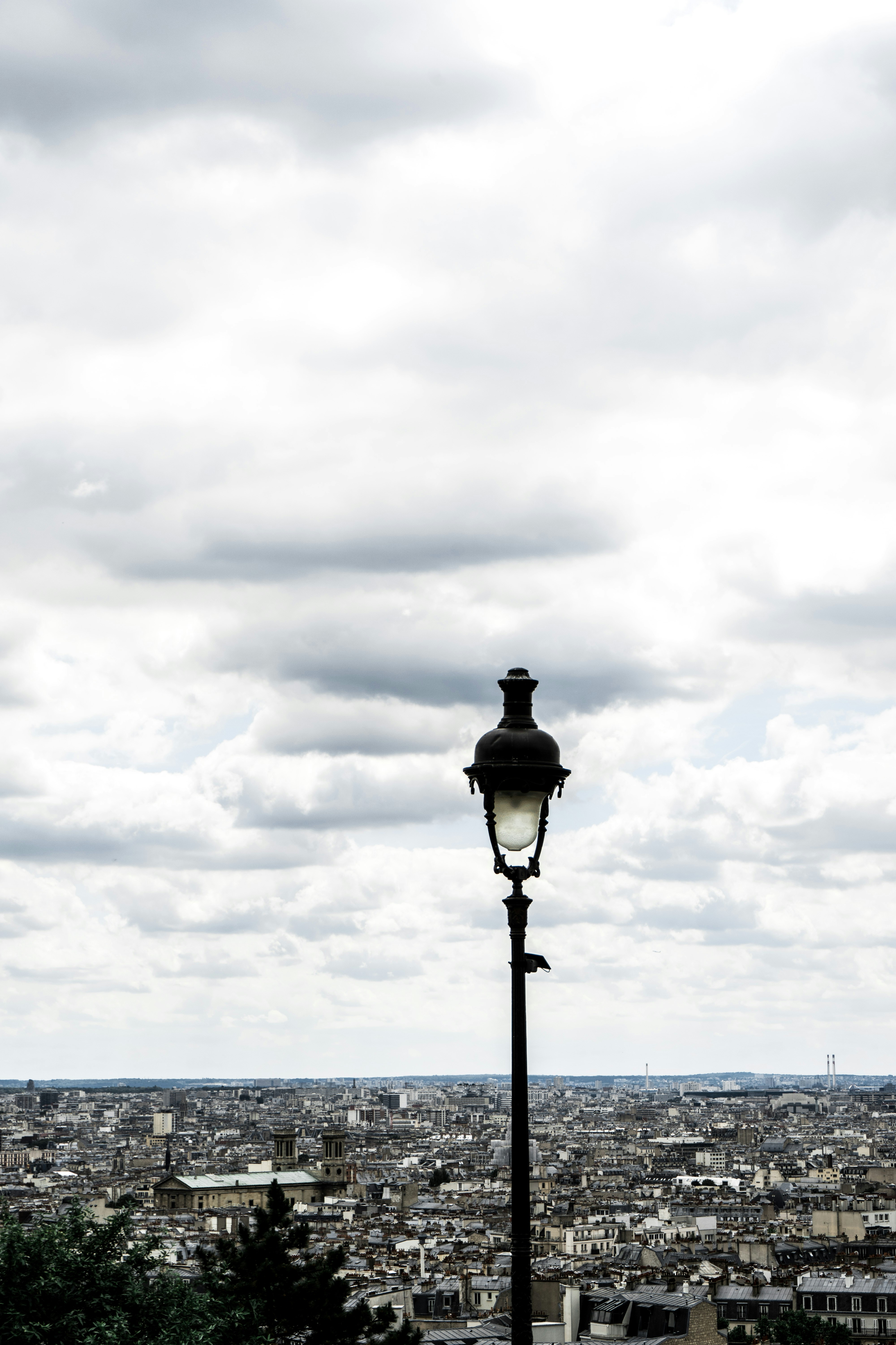 Photo by virussinside