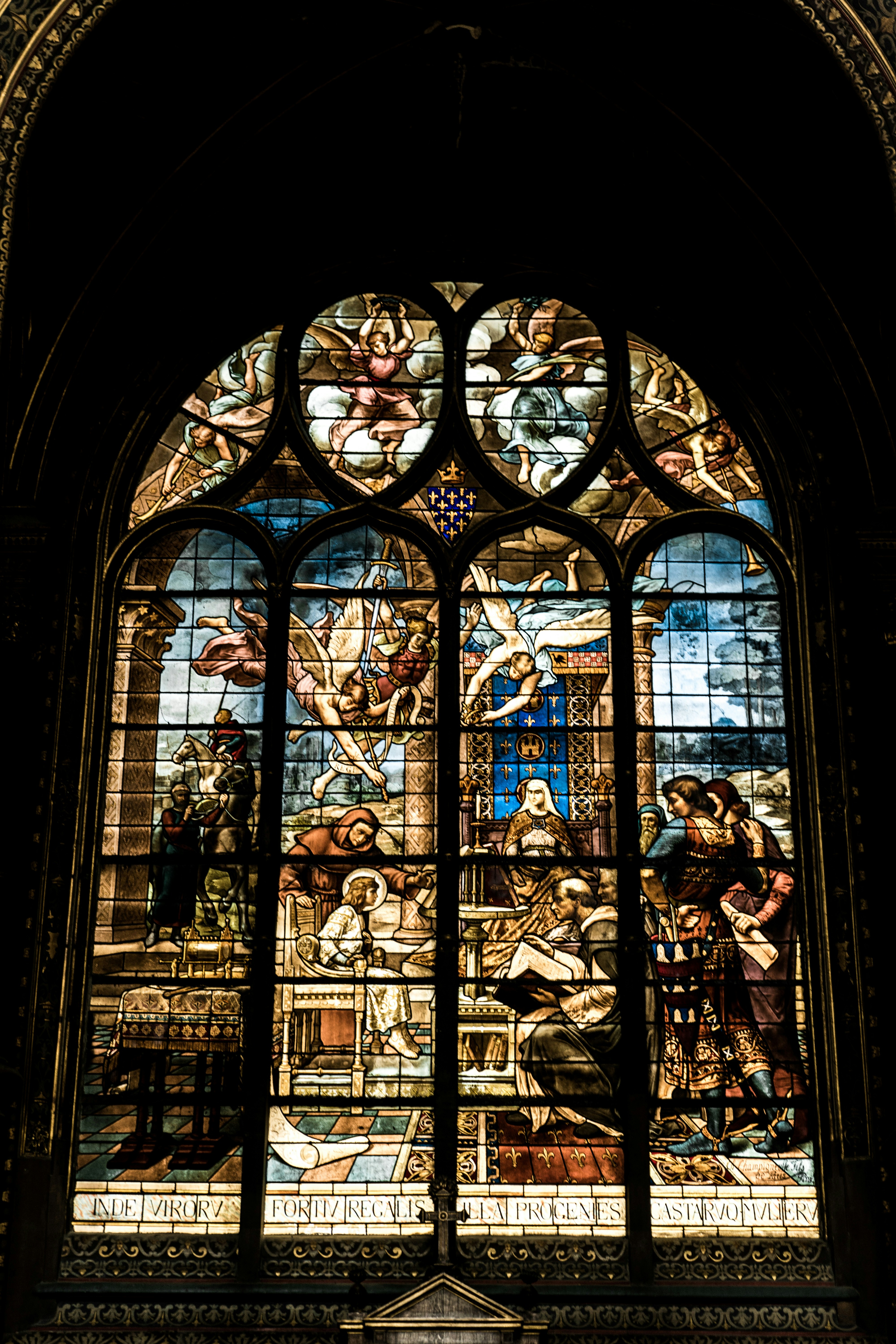 Photo by virussinside