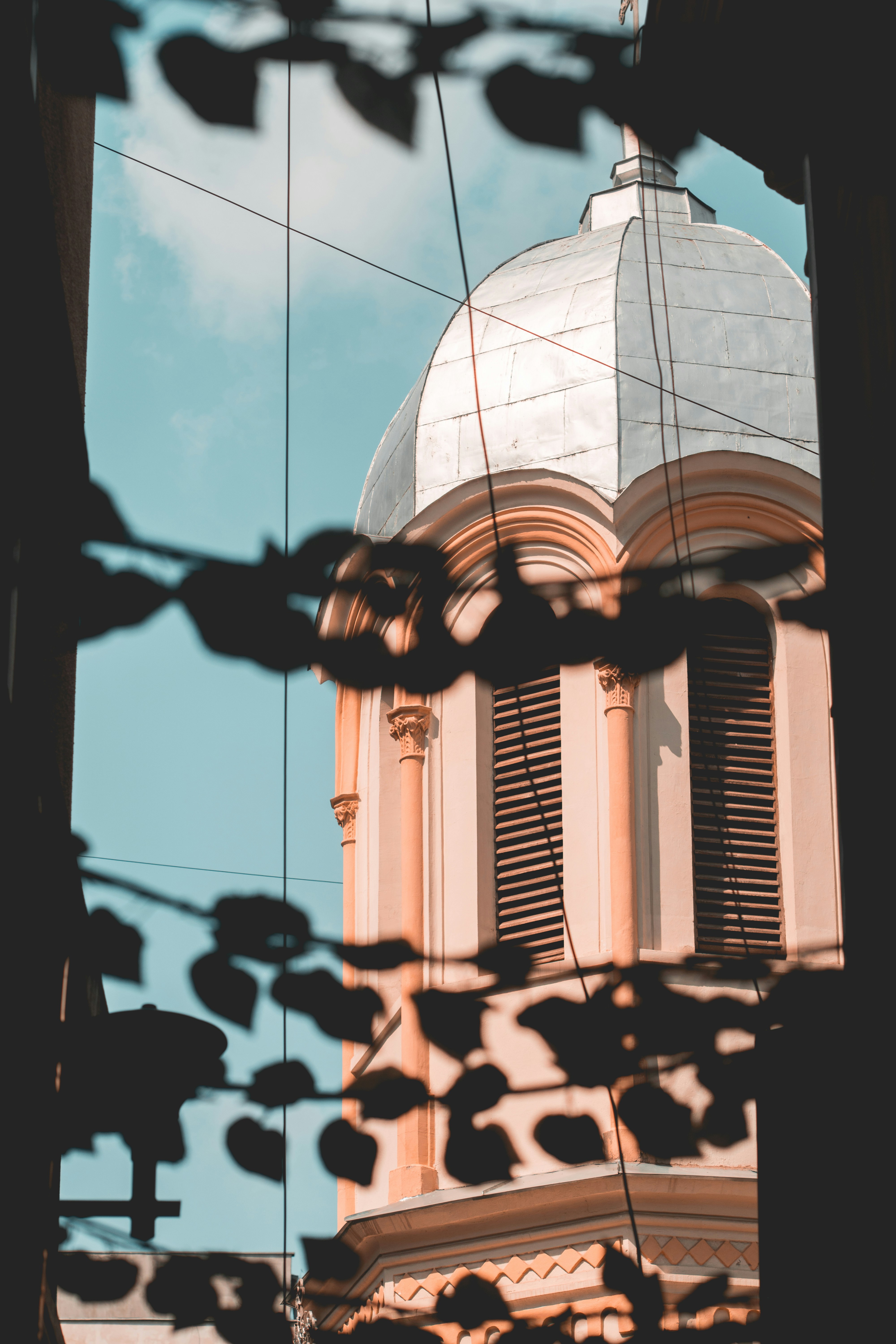 Photo by dav_billings