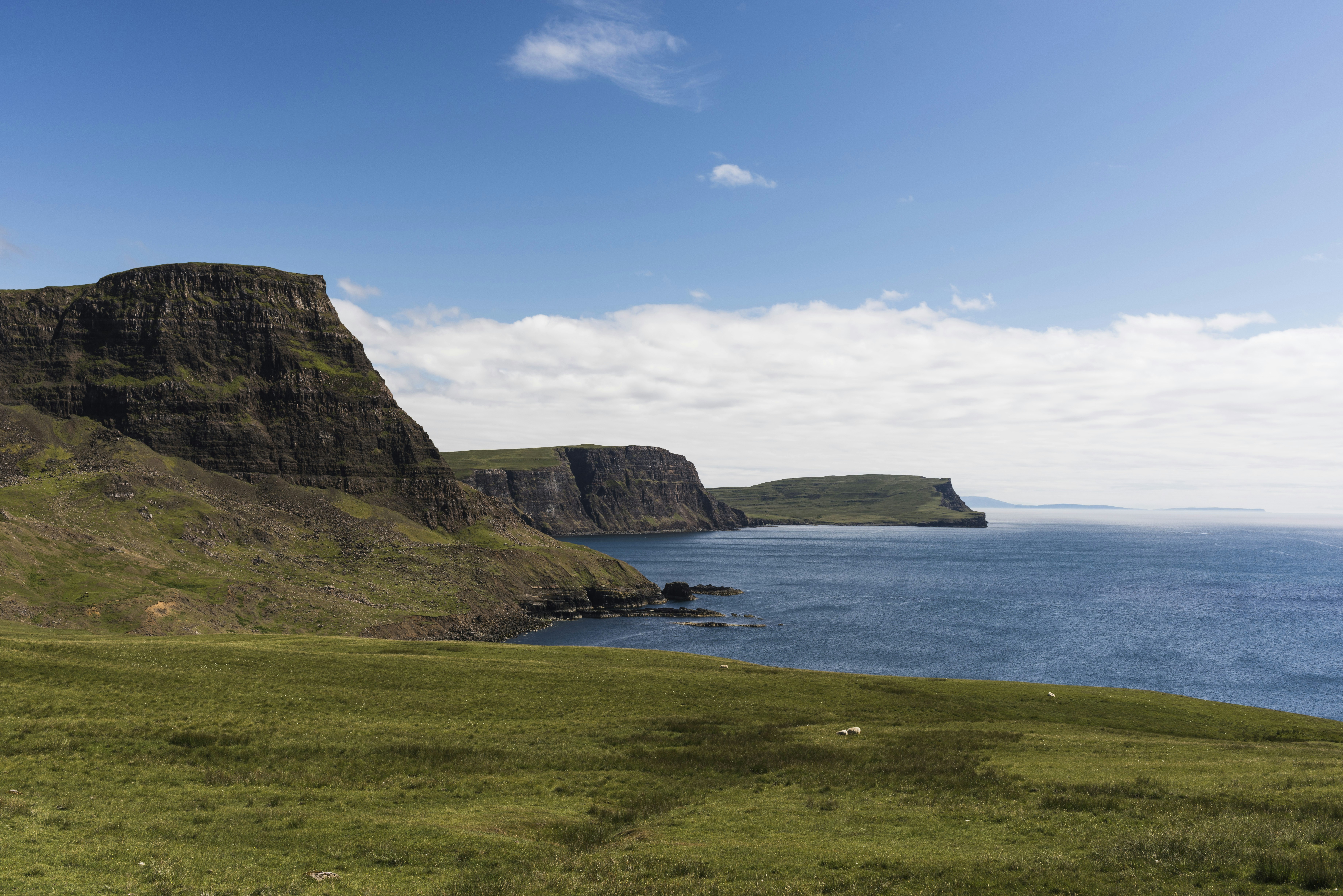 Photo by lorenzomorandi