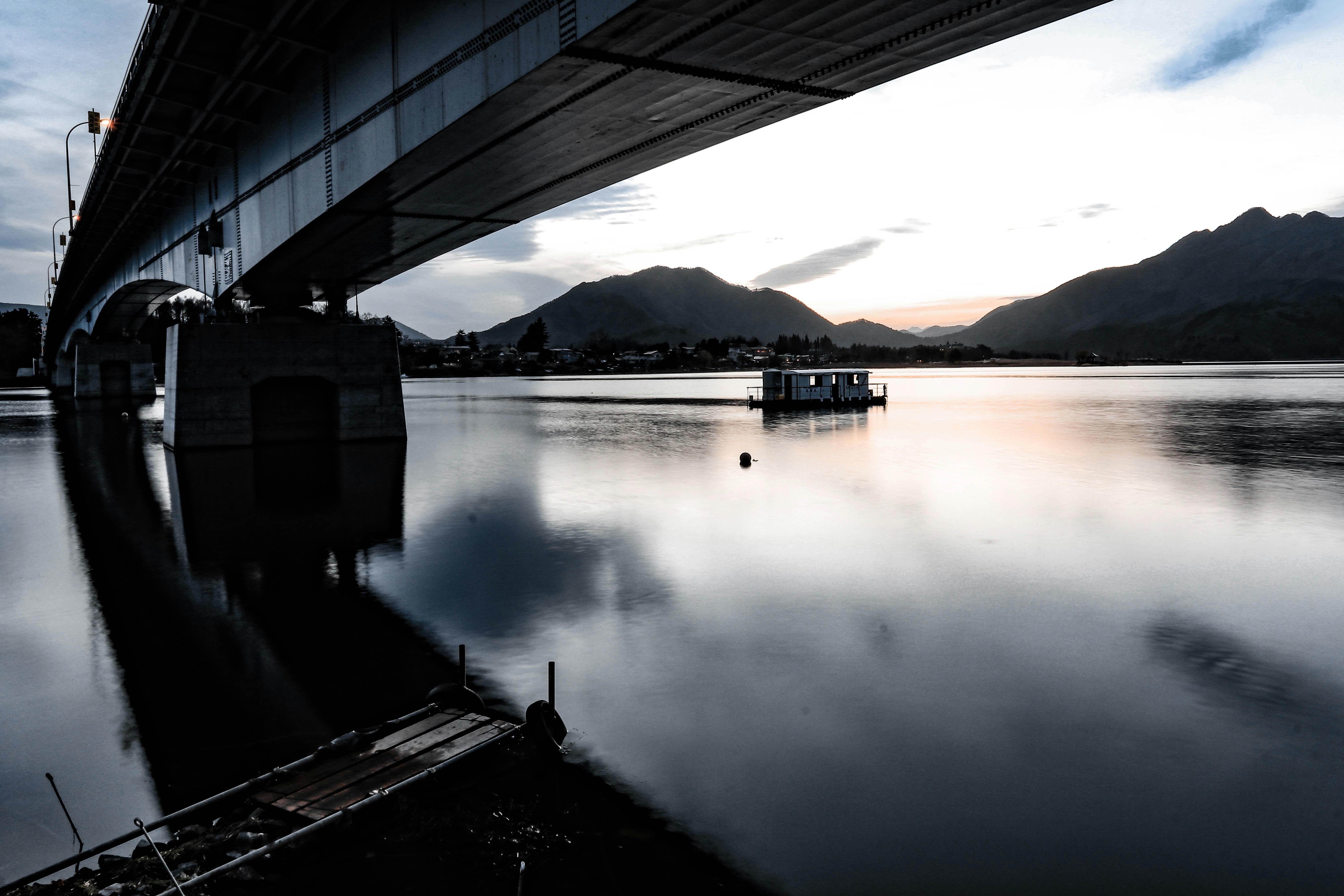 Photo by samuelsngx
