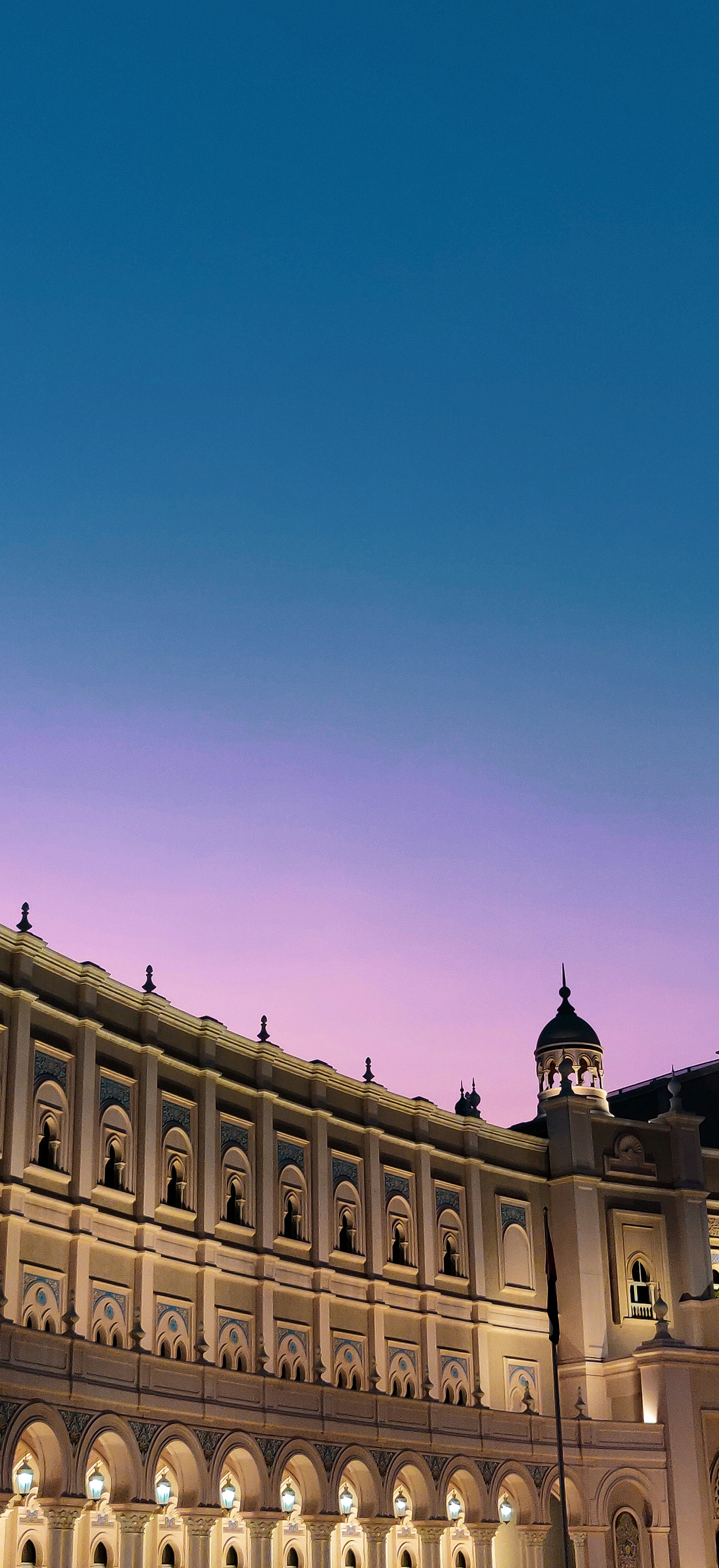 Photo by omair_parvez