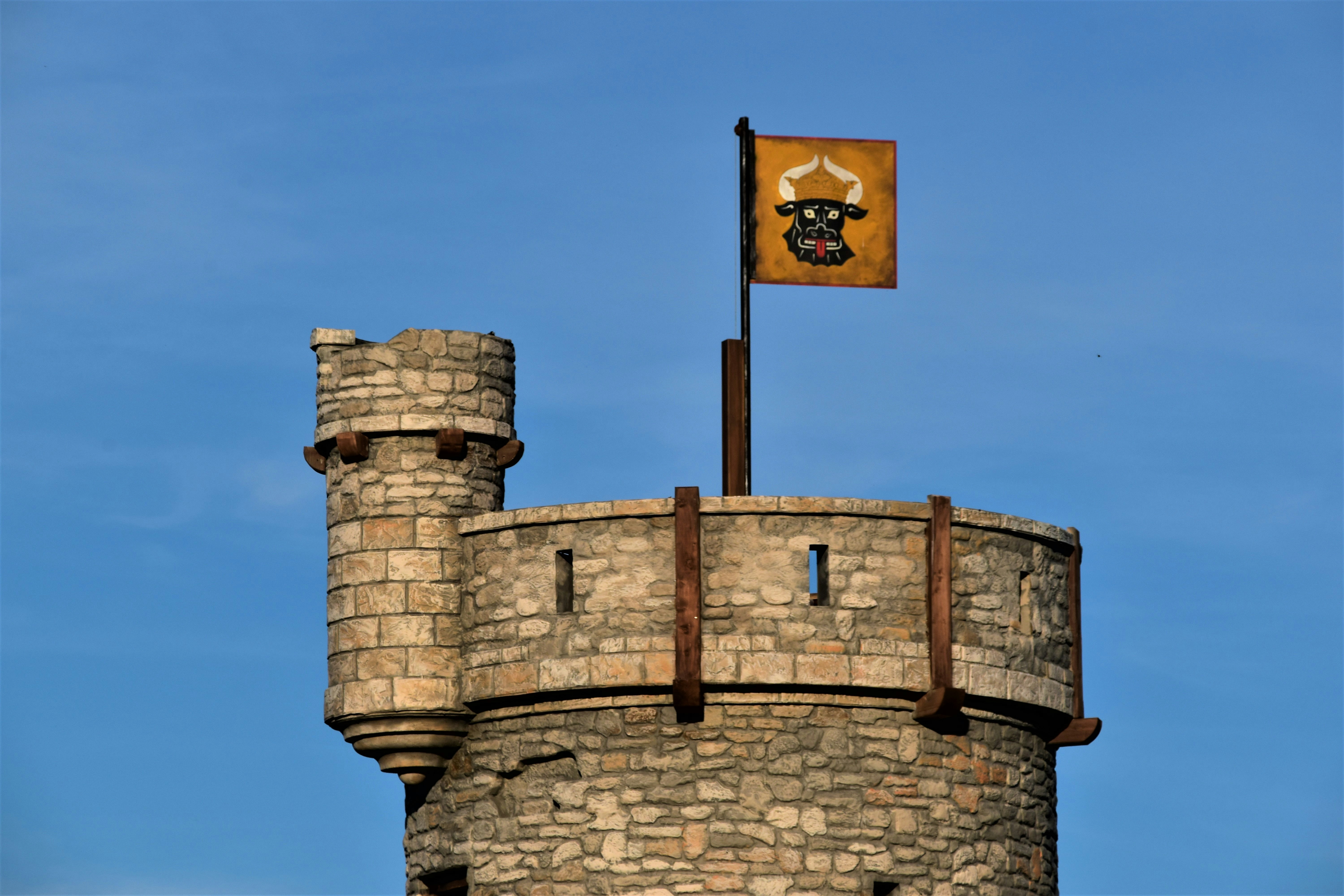 Trivia nights in Tower Hamlets, United Kingdom