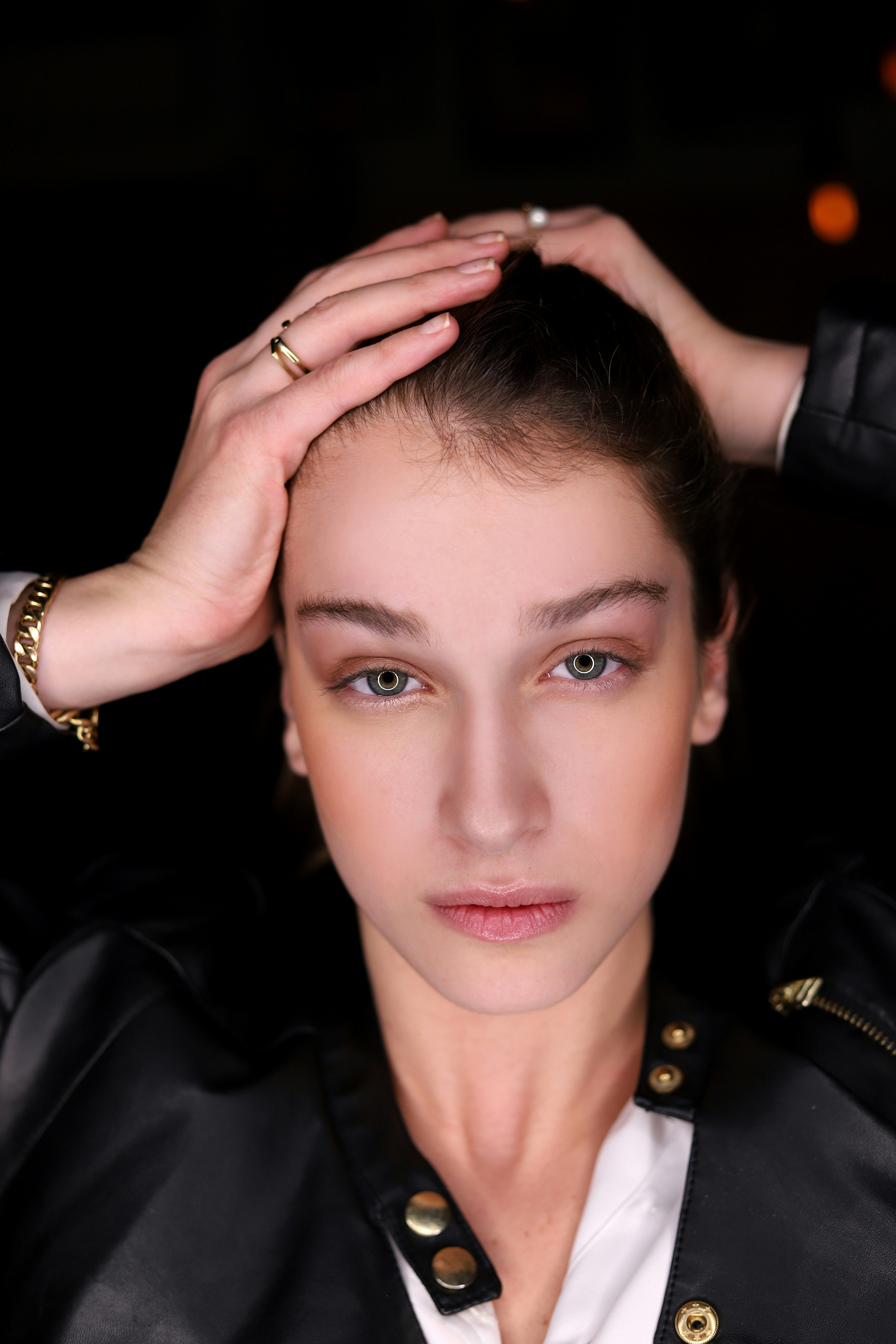 Photo by amirsoroush1988