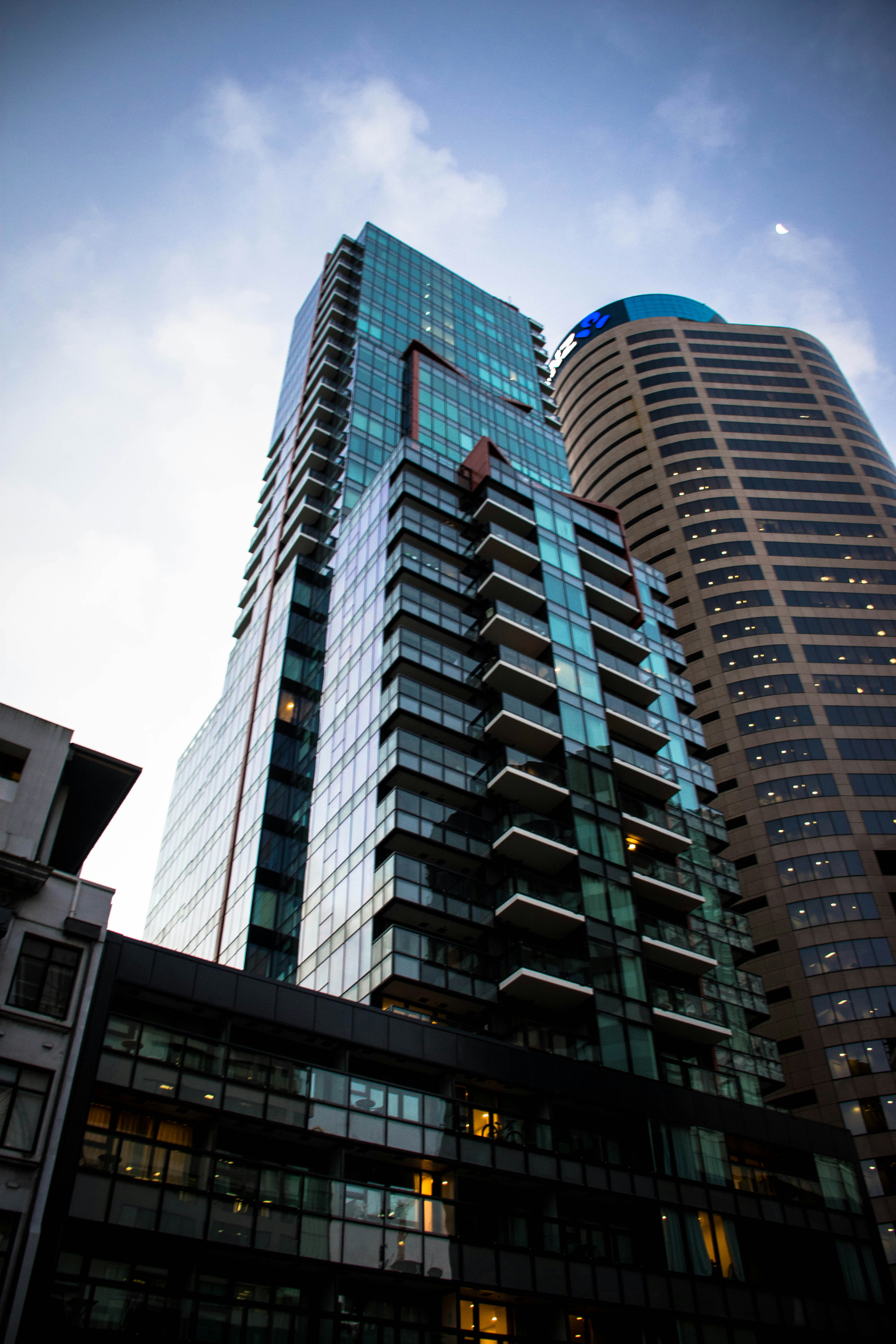 Photo by jayden_wong626