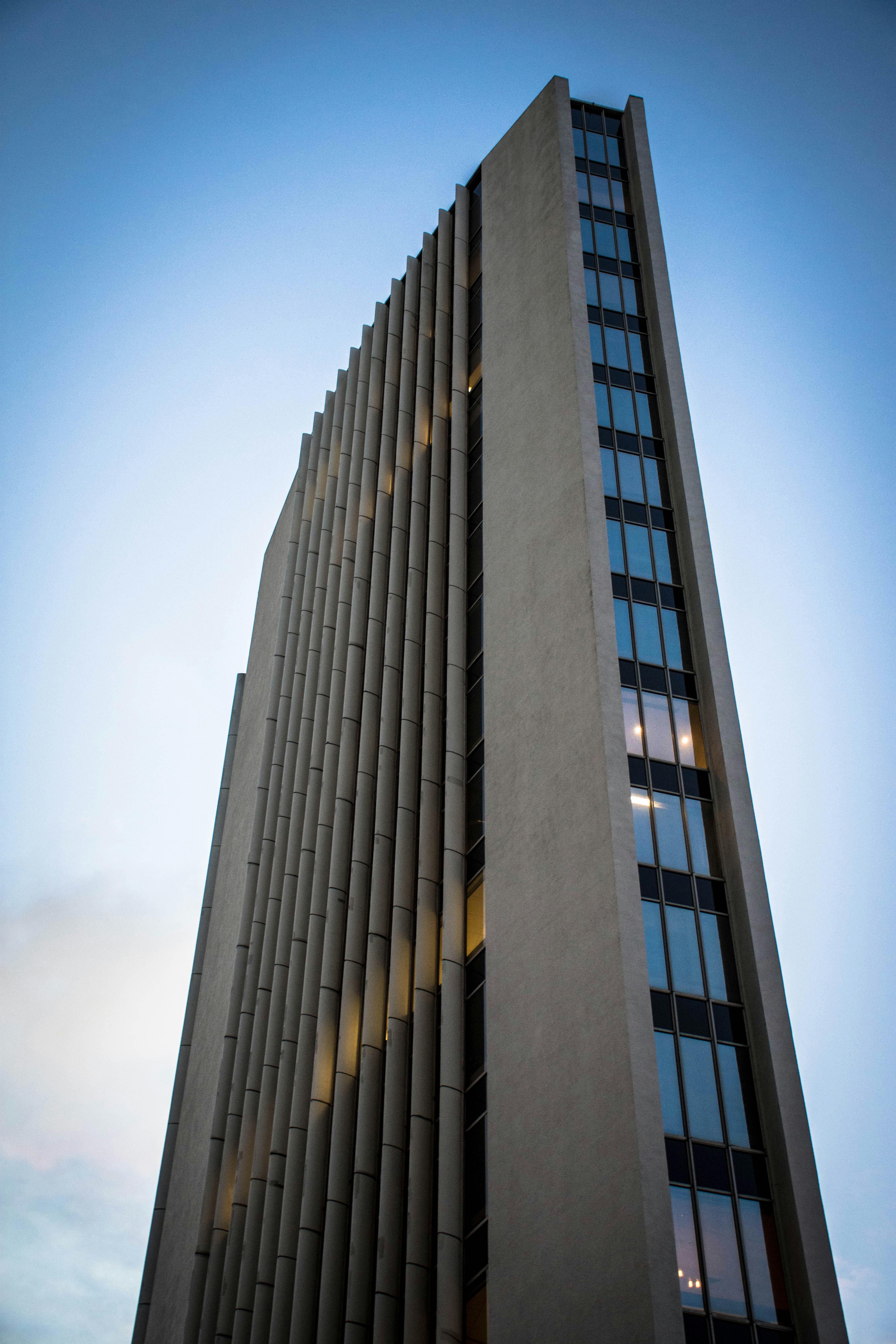 Photo by jayden_wong626