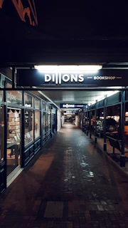 This is the Store Front of A Patton Co's Publishing. We sell eBook in pdf