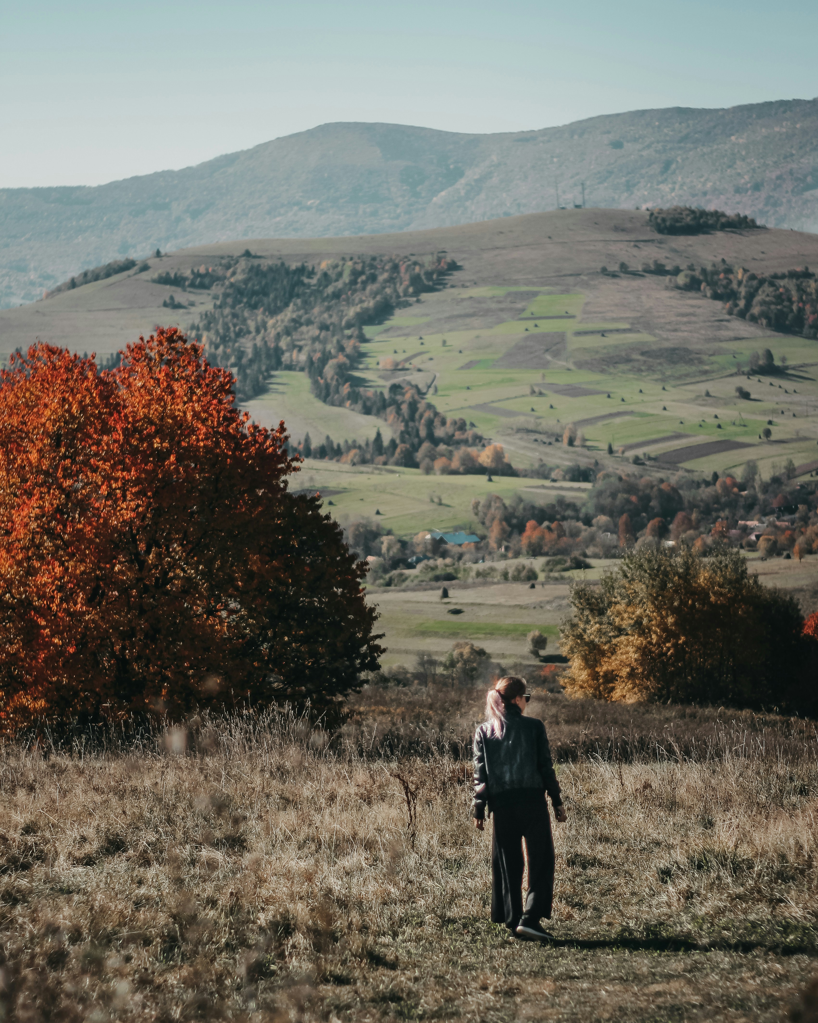 Photo by eugenechystiakov