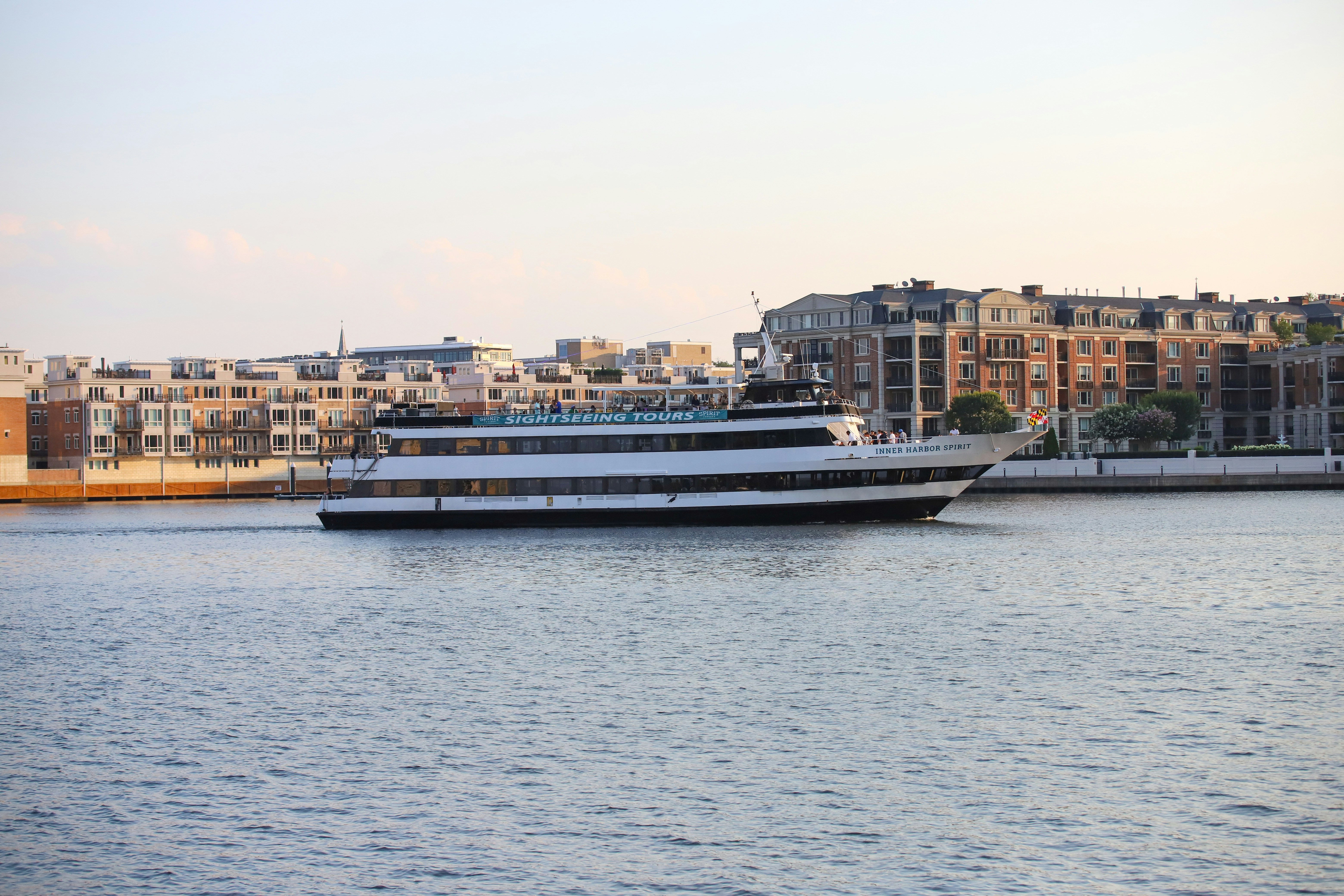 Photo by amritdesigns