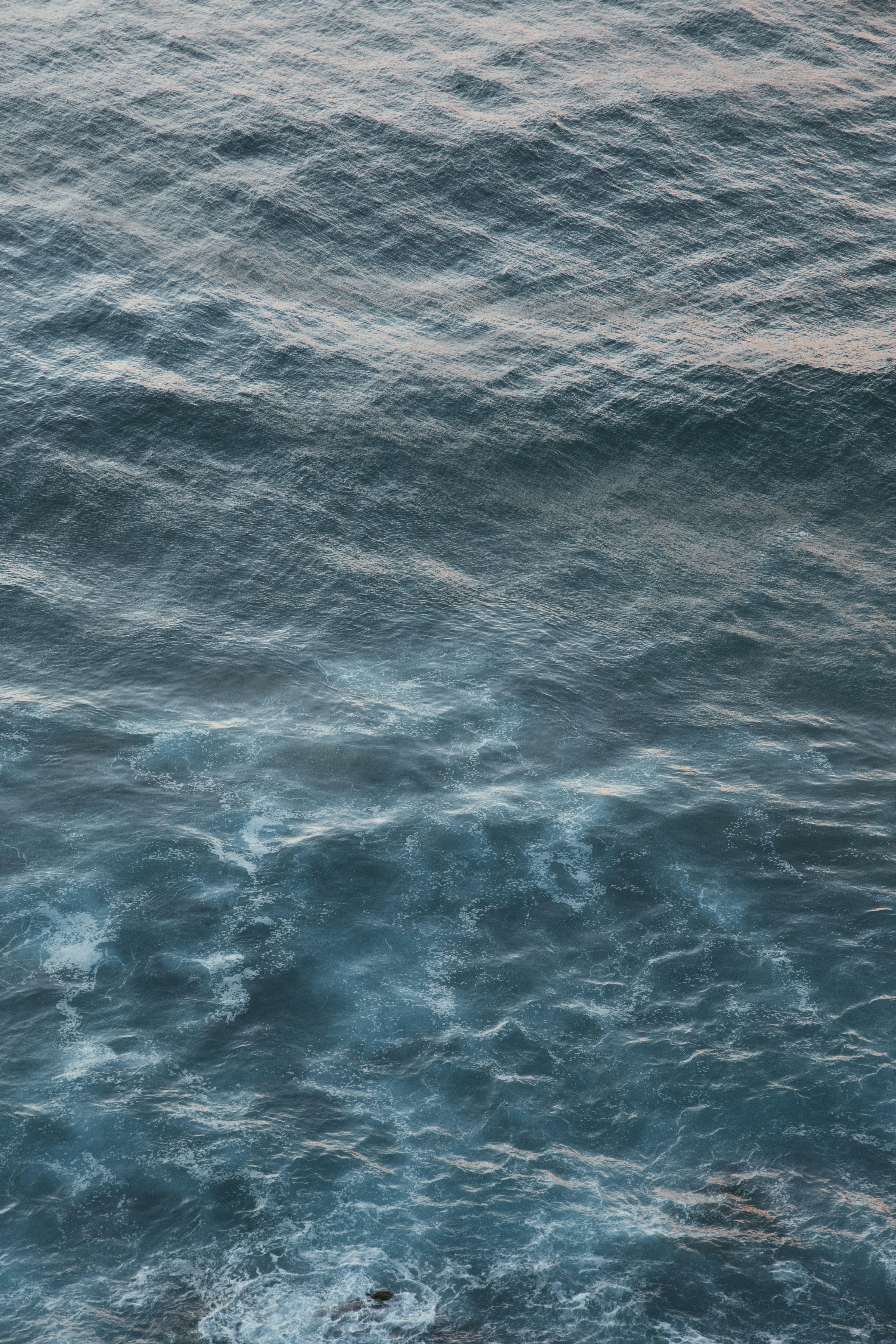 Photo by jadestephens