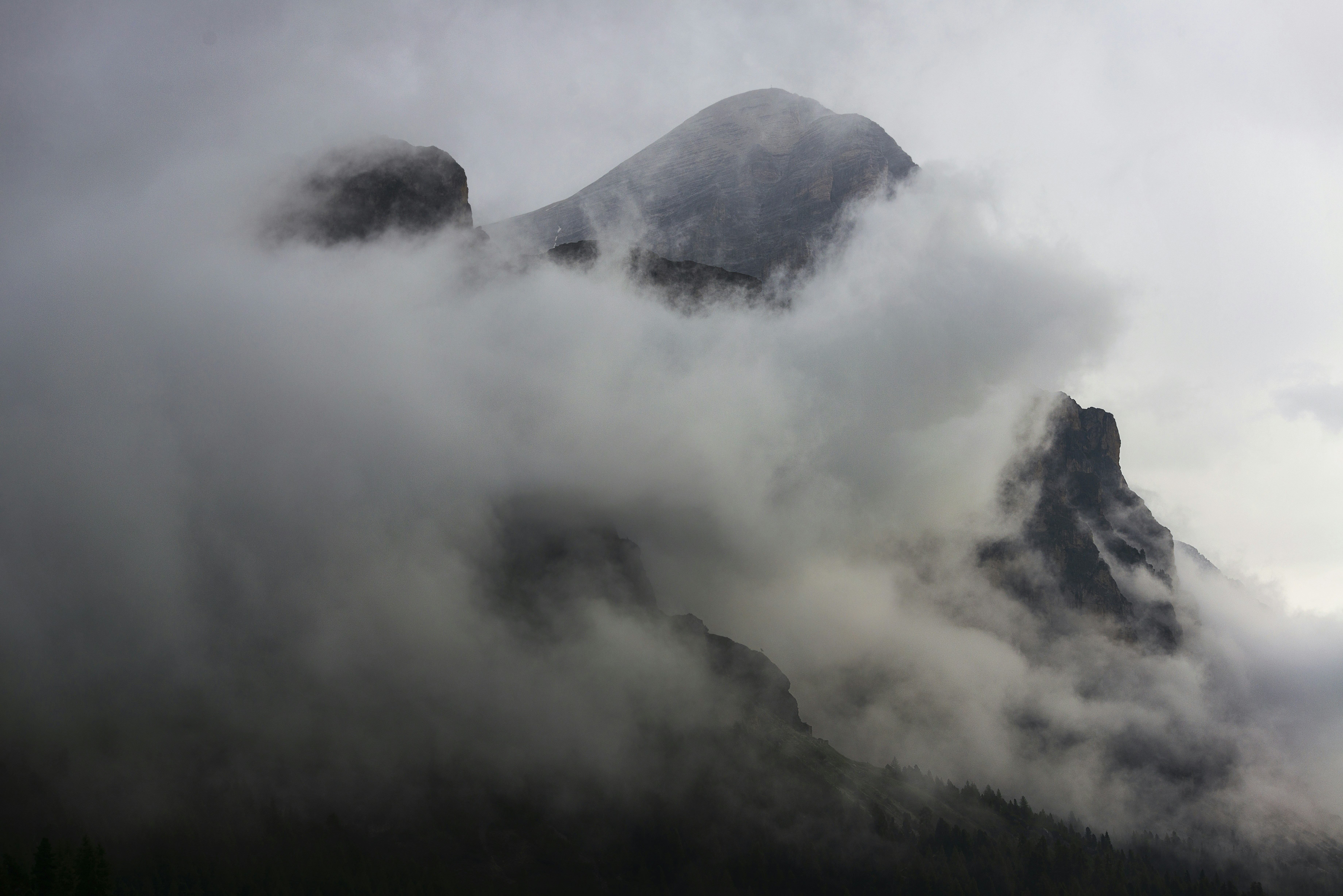 Photo by georgenovac