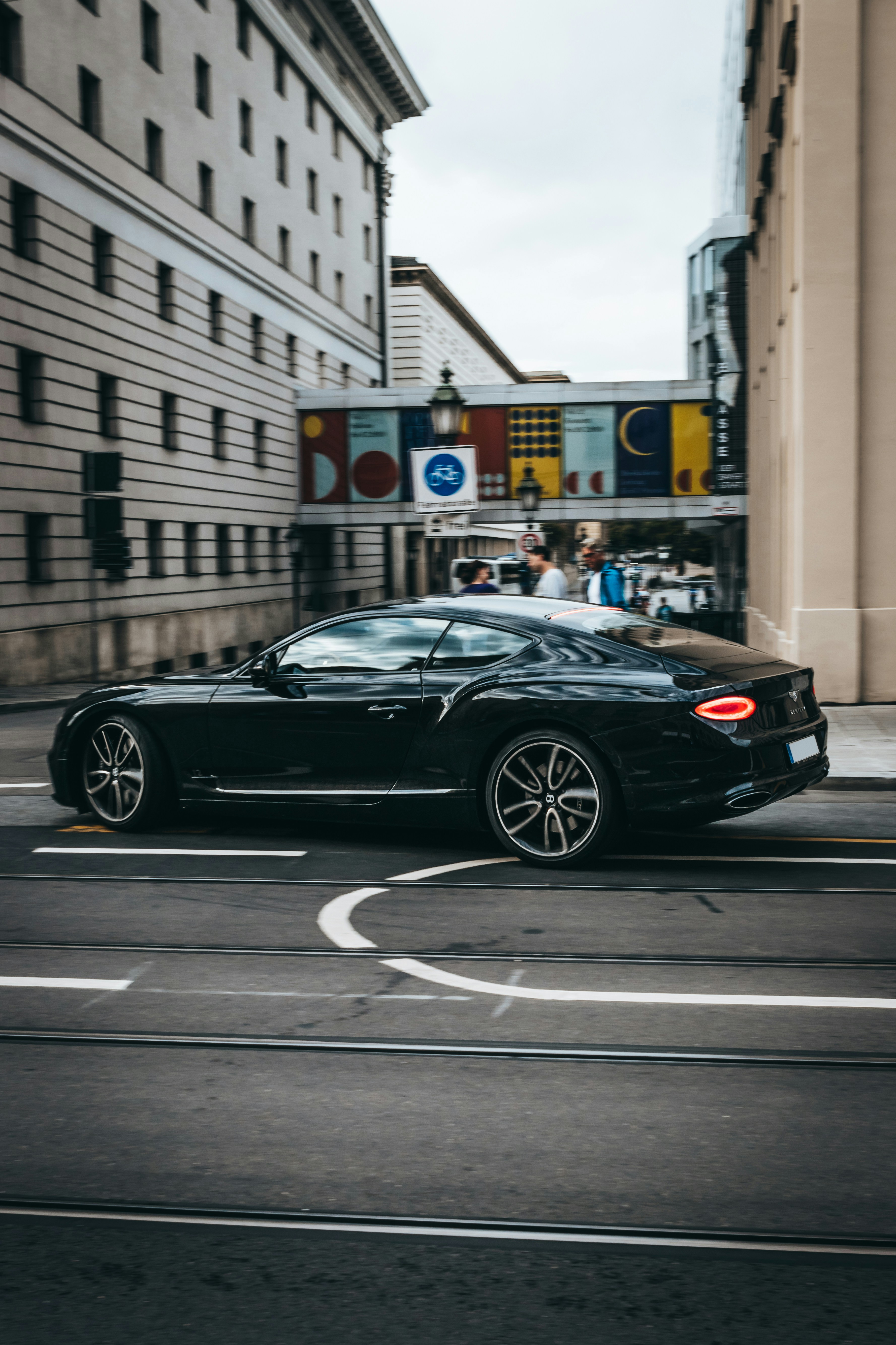 Photo by juuphotography