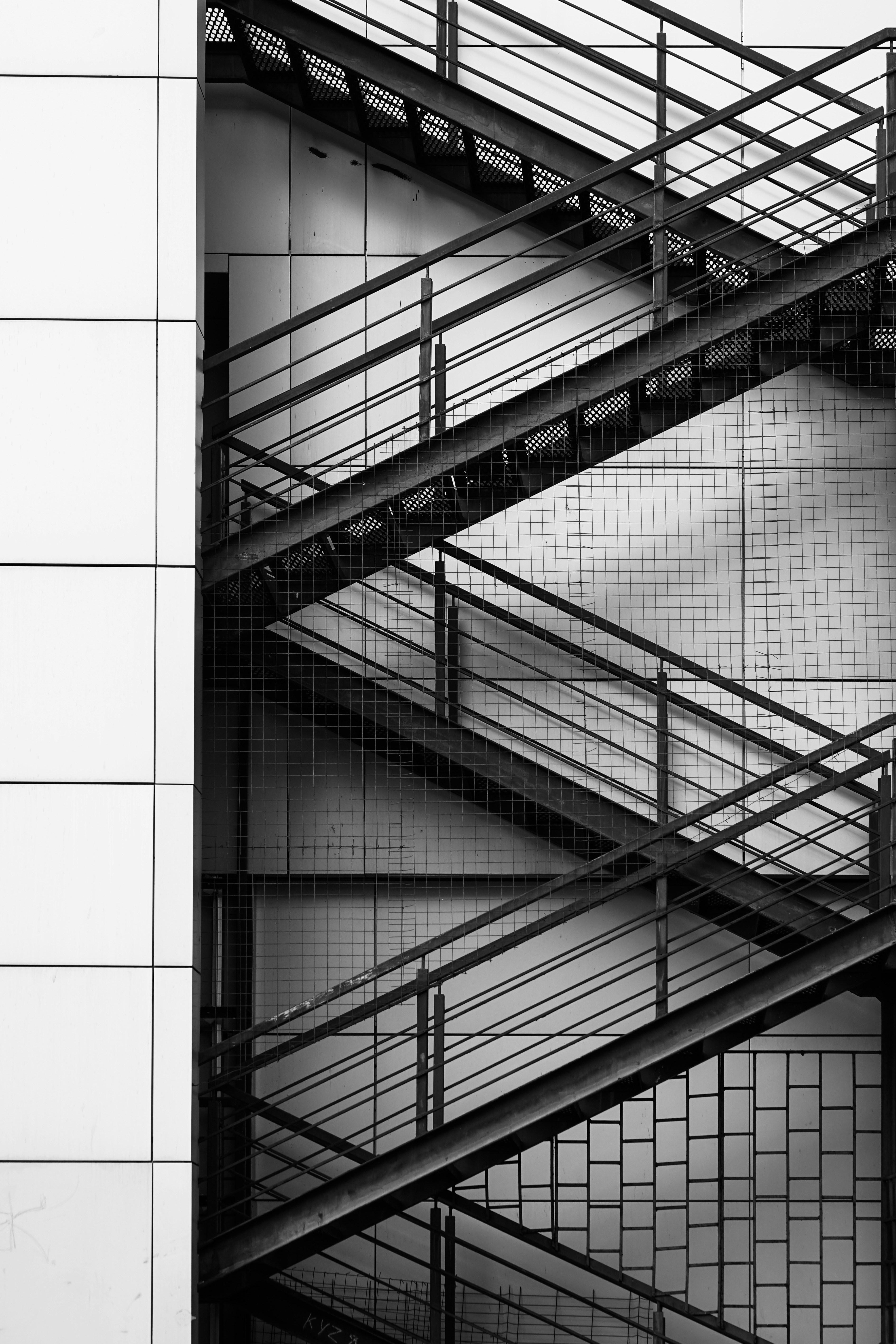 Photo by eugenechystiakov