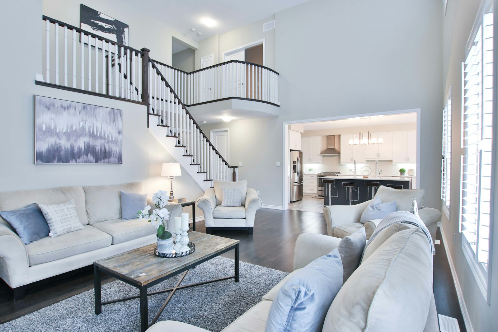 real estate contract forms