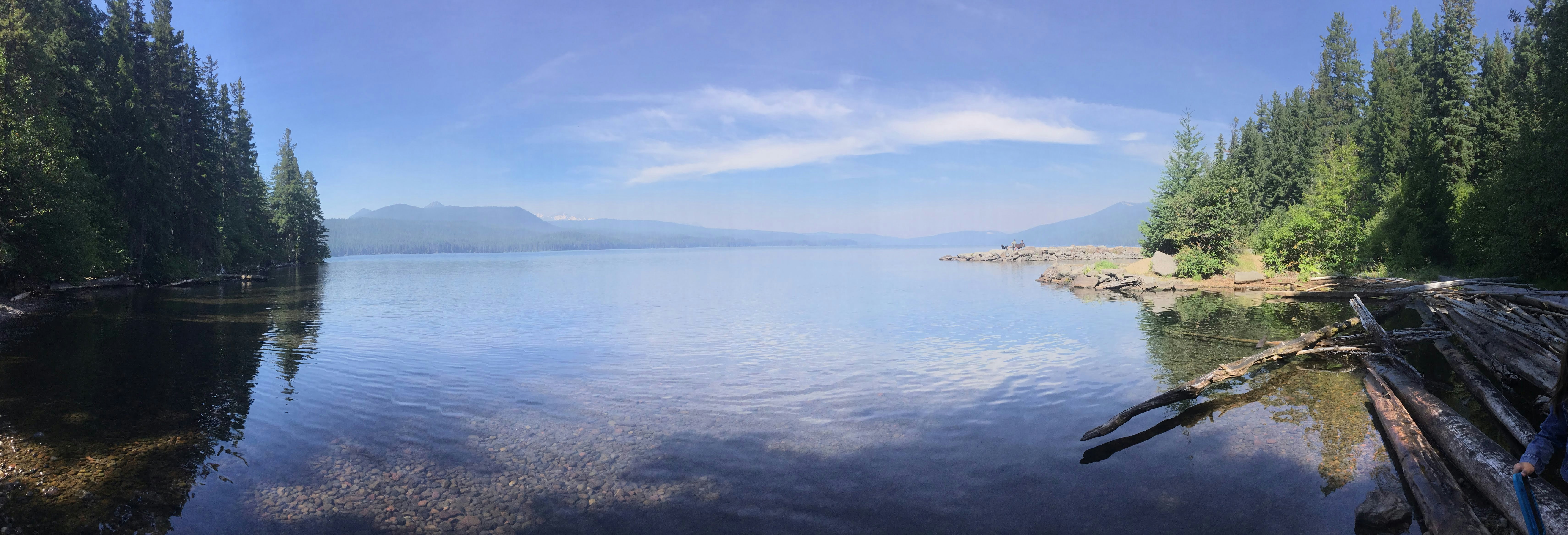 Photo by edenisbenenne9