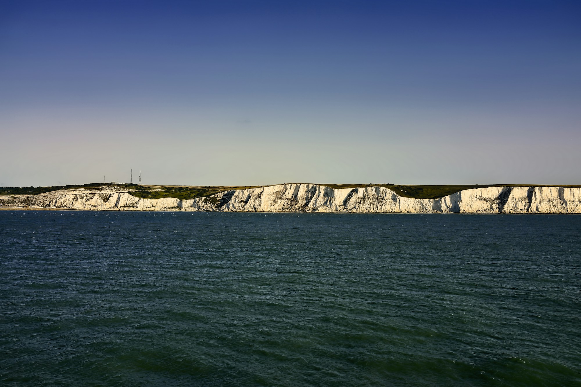 Discover Calais: Local cuisine, famous restaurants & traditional recipes