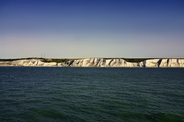 Discover Calais: Local cuisine, famous restaurants & traditional recipes