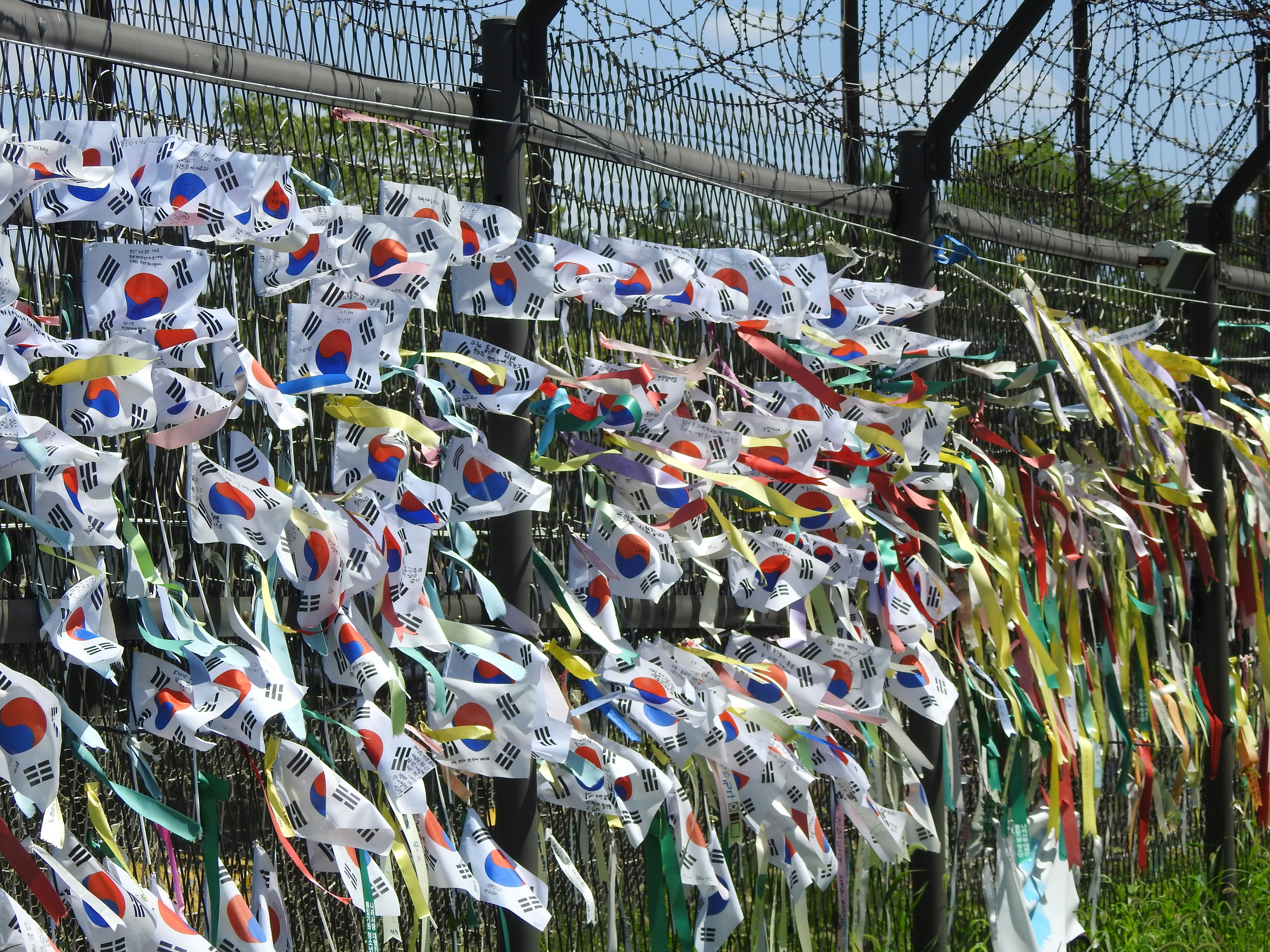 BTS Army Celebrates Jungkook’s Military Discharge with Heartwarming Banners