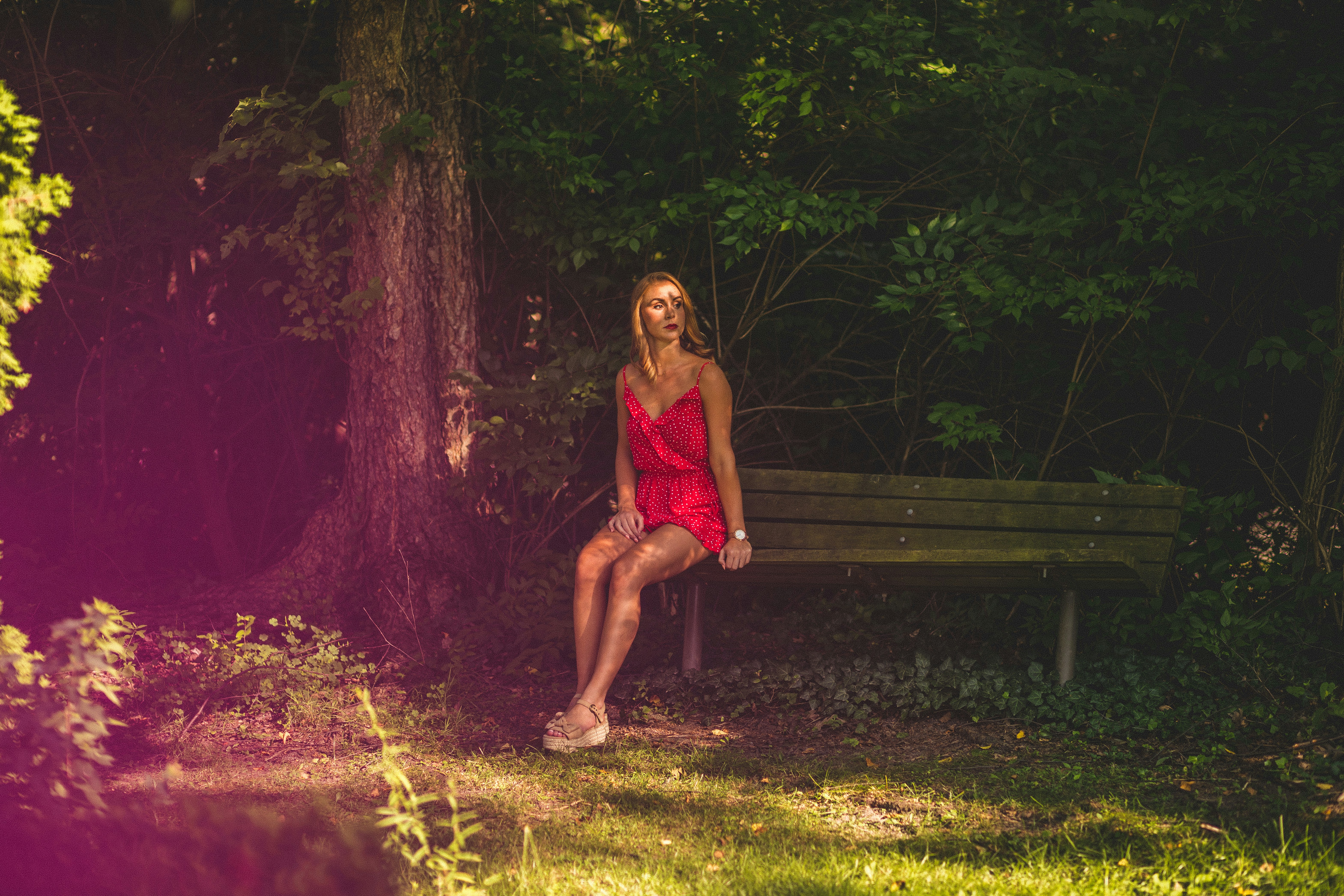 Photo by bklaver