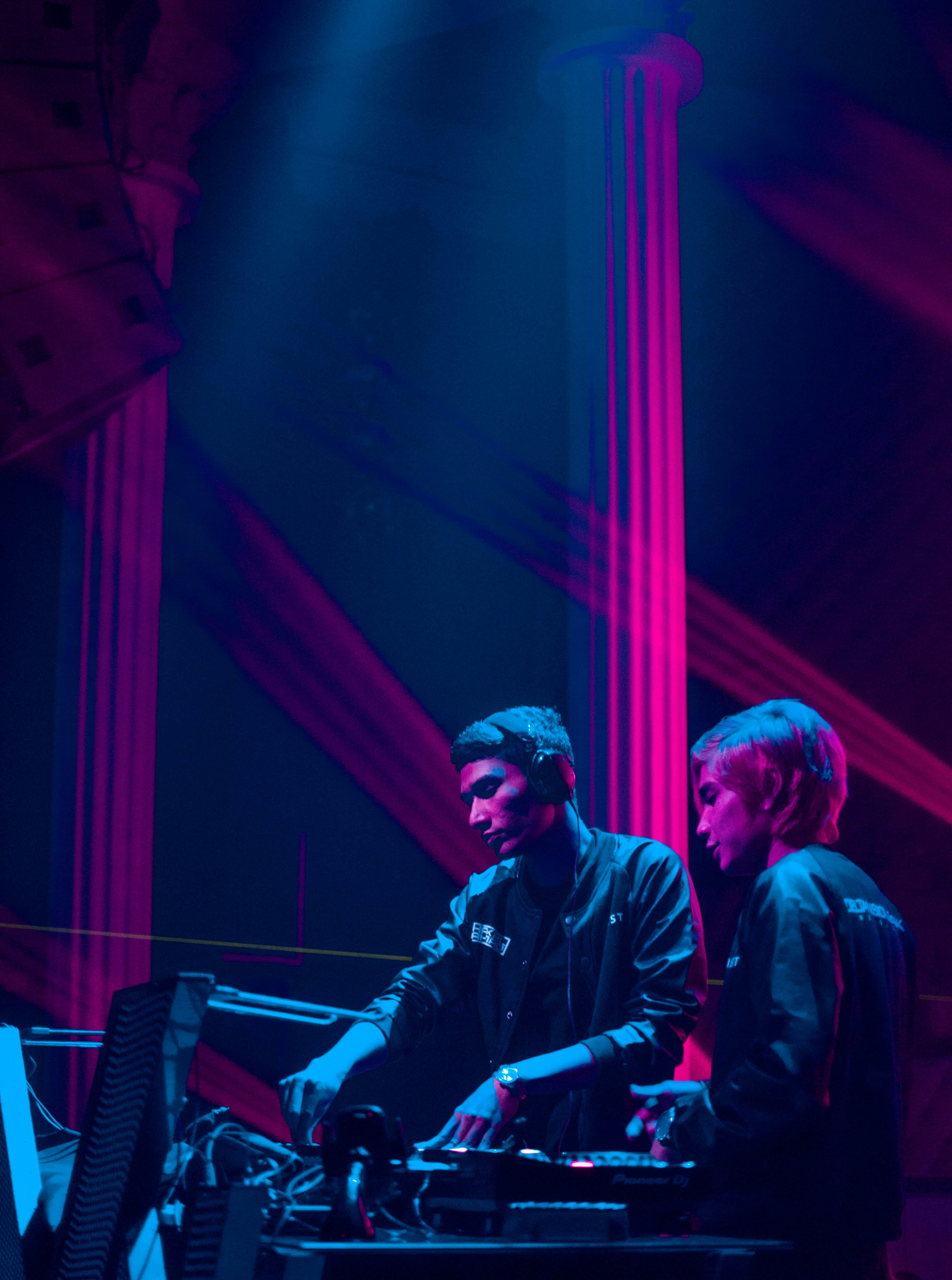 Camiseta Personalizada