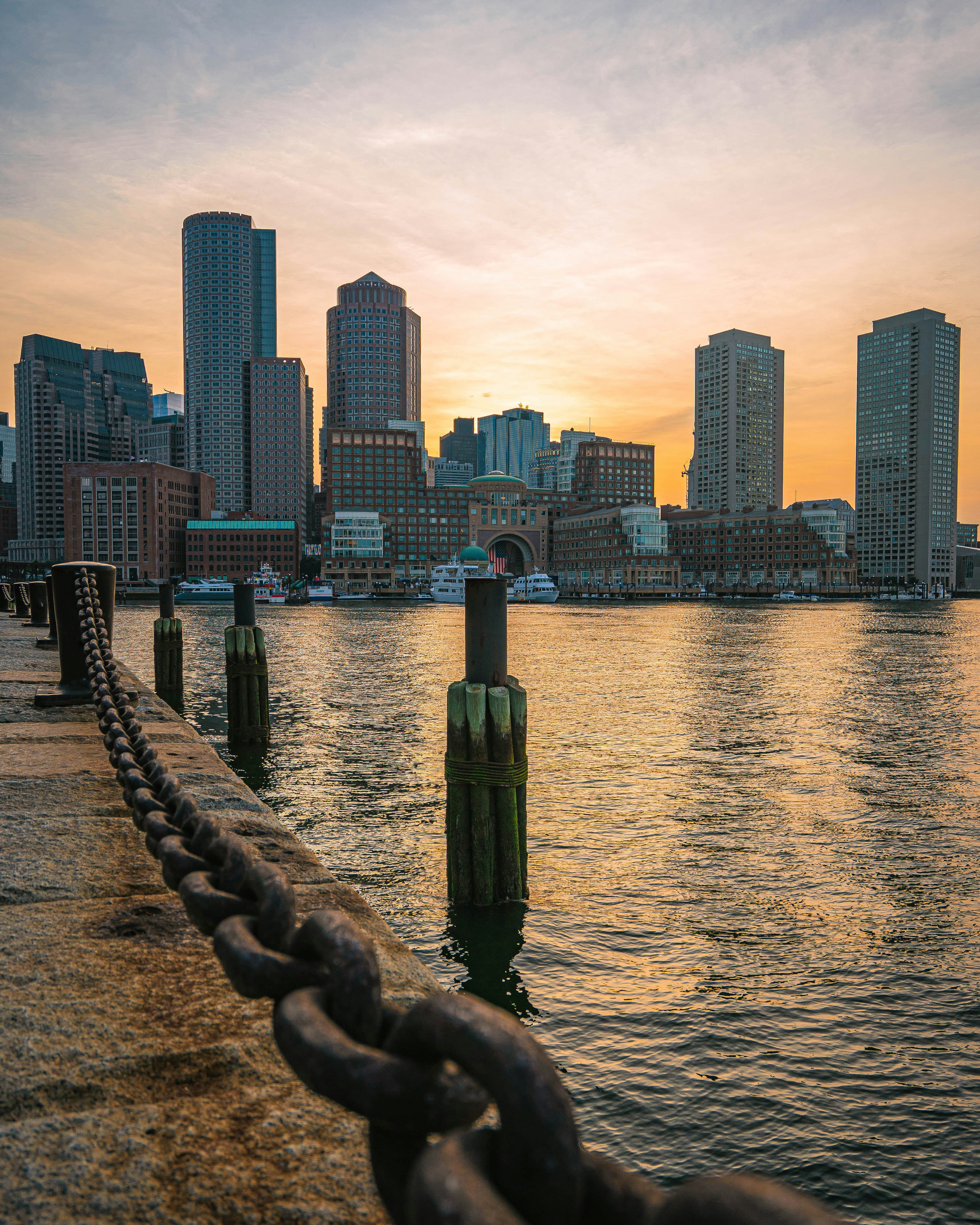 Photo by ajkontephotos