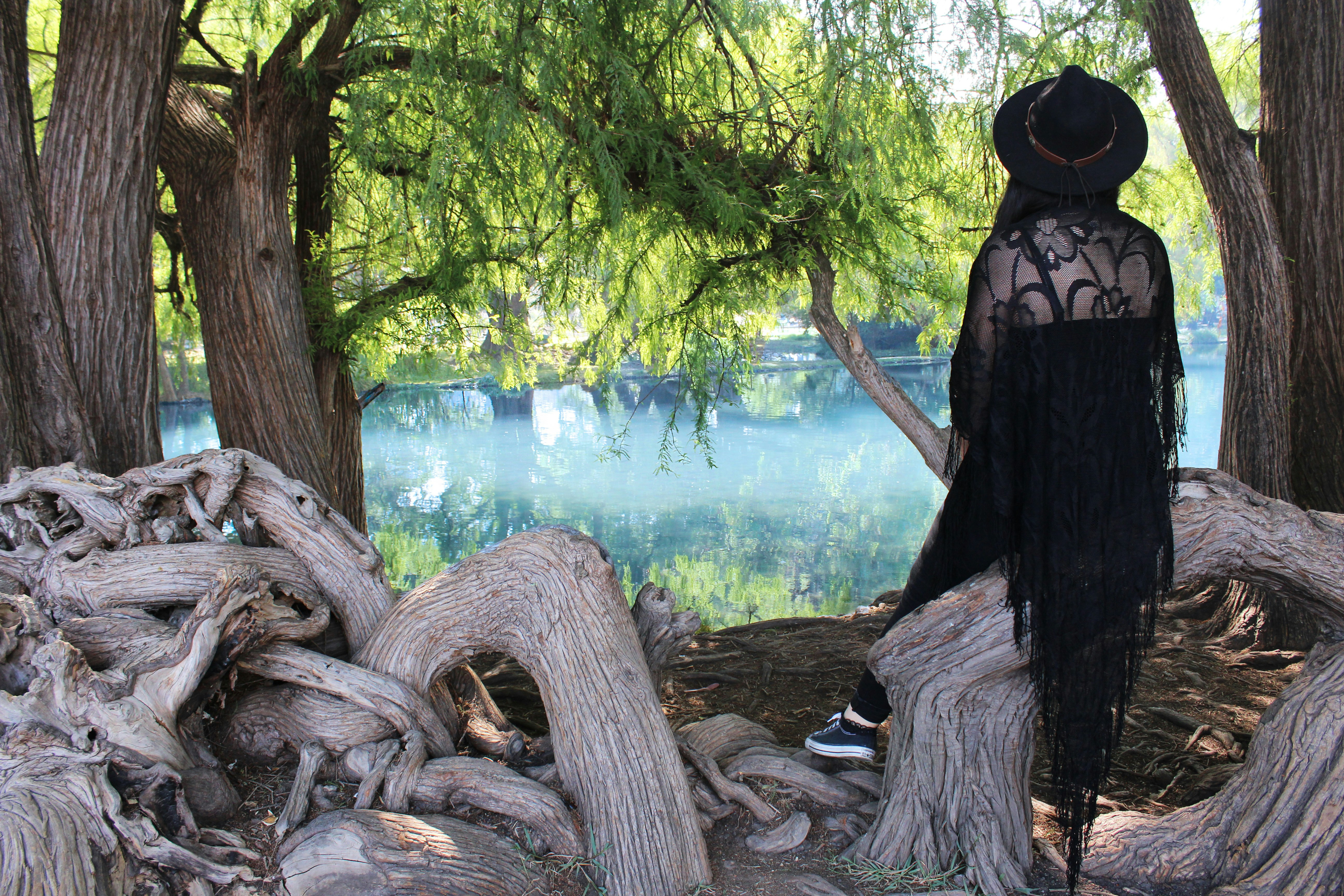 Photo by chrismckflurry