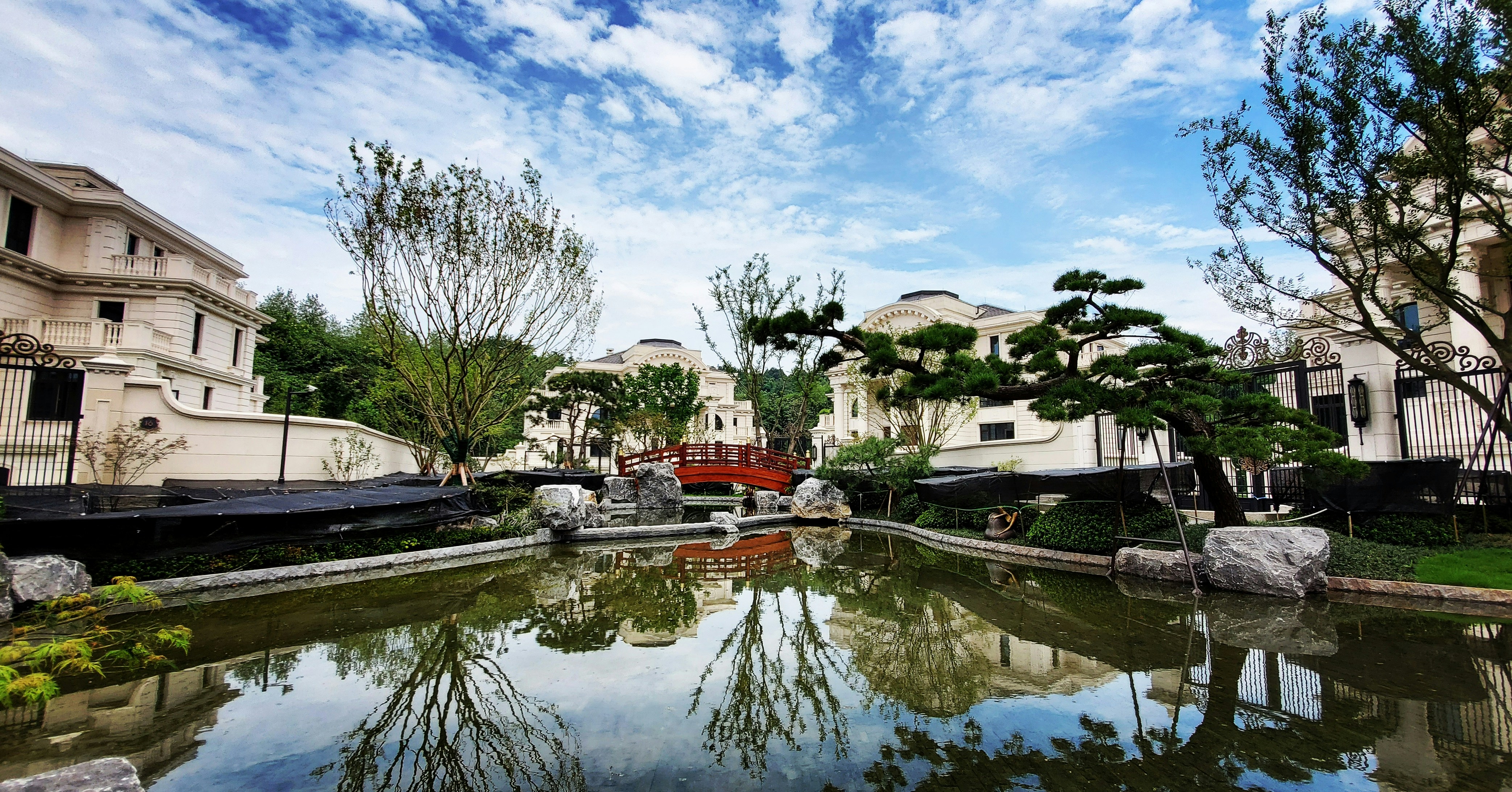 Photo by hypocriteeeee