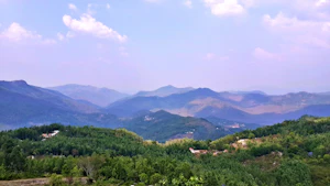 Yercaud