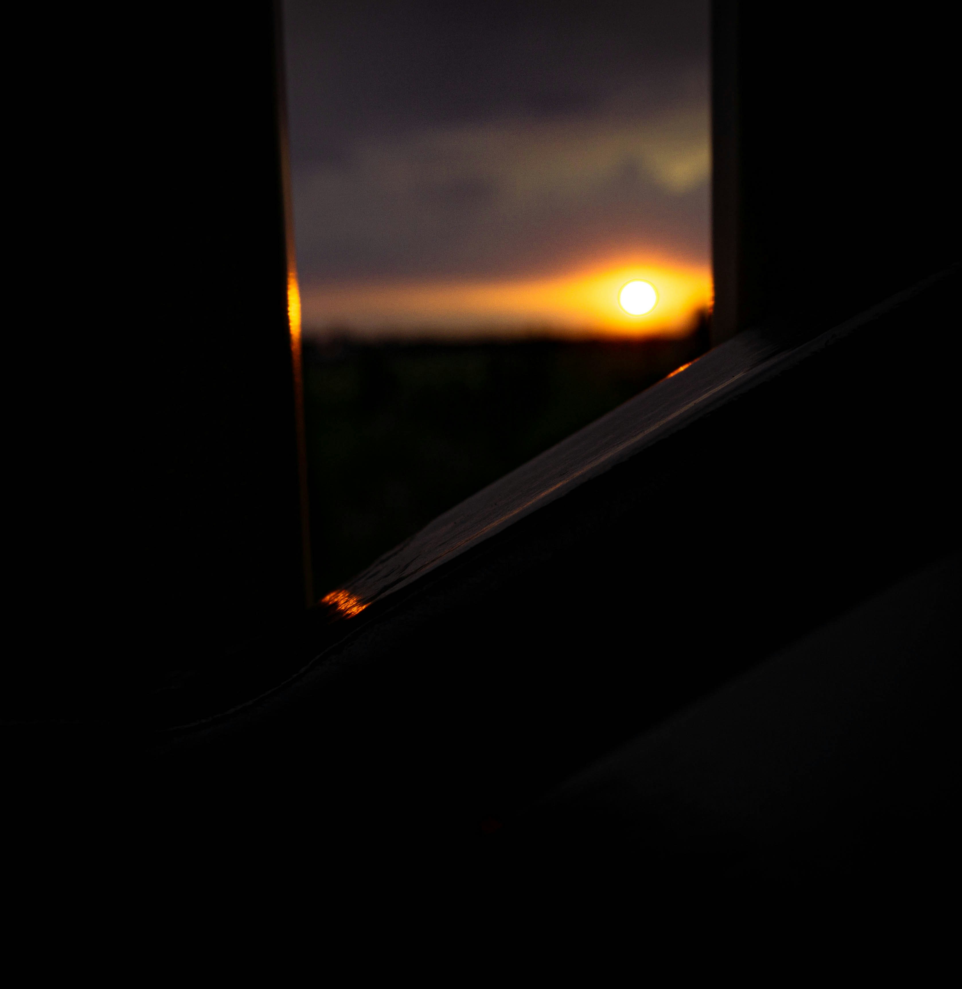 Photo by matt_wojtas