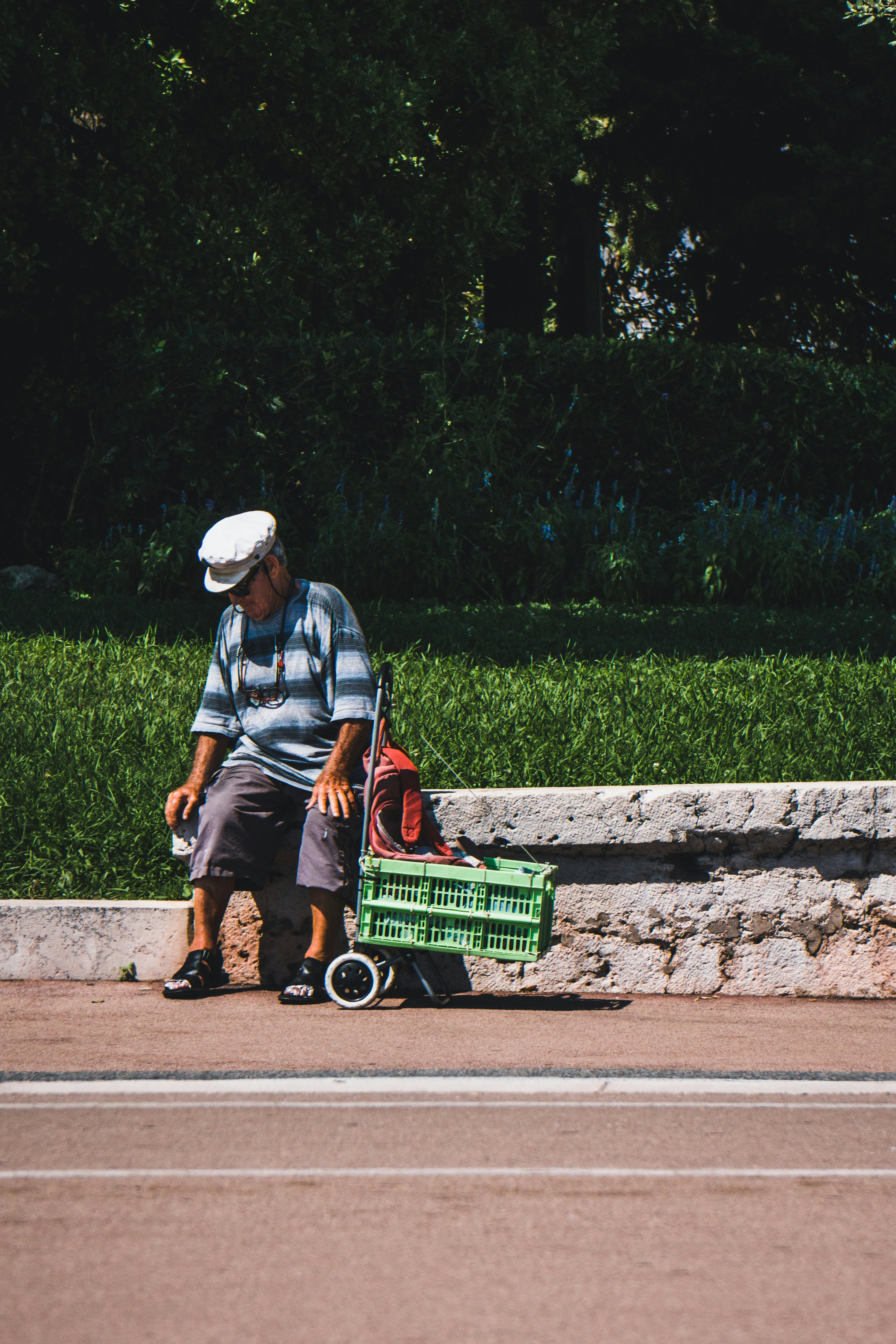 Photo by mitchelanneveldt