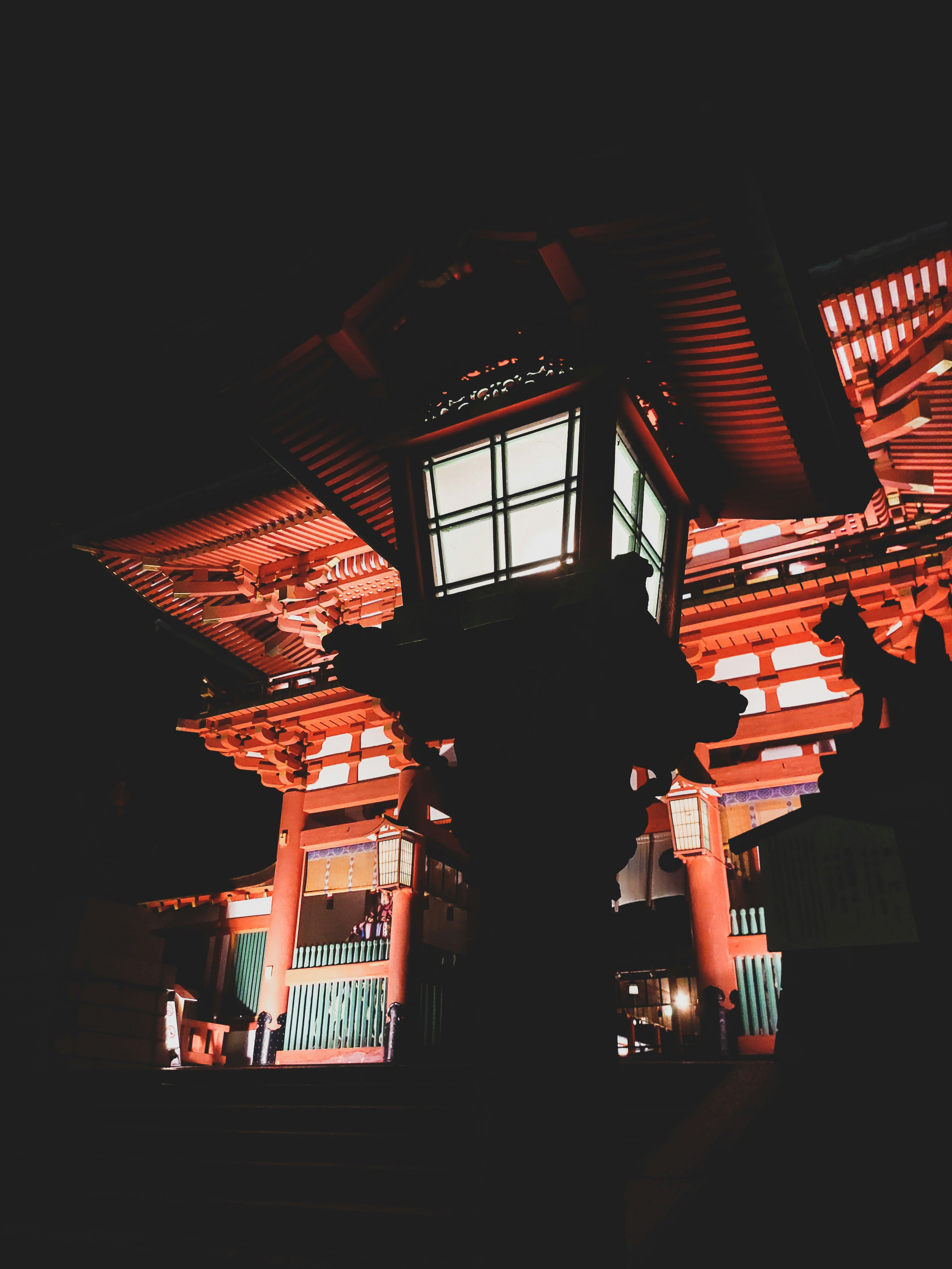 Photo by patrycja_chociej