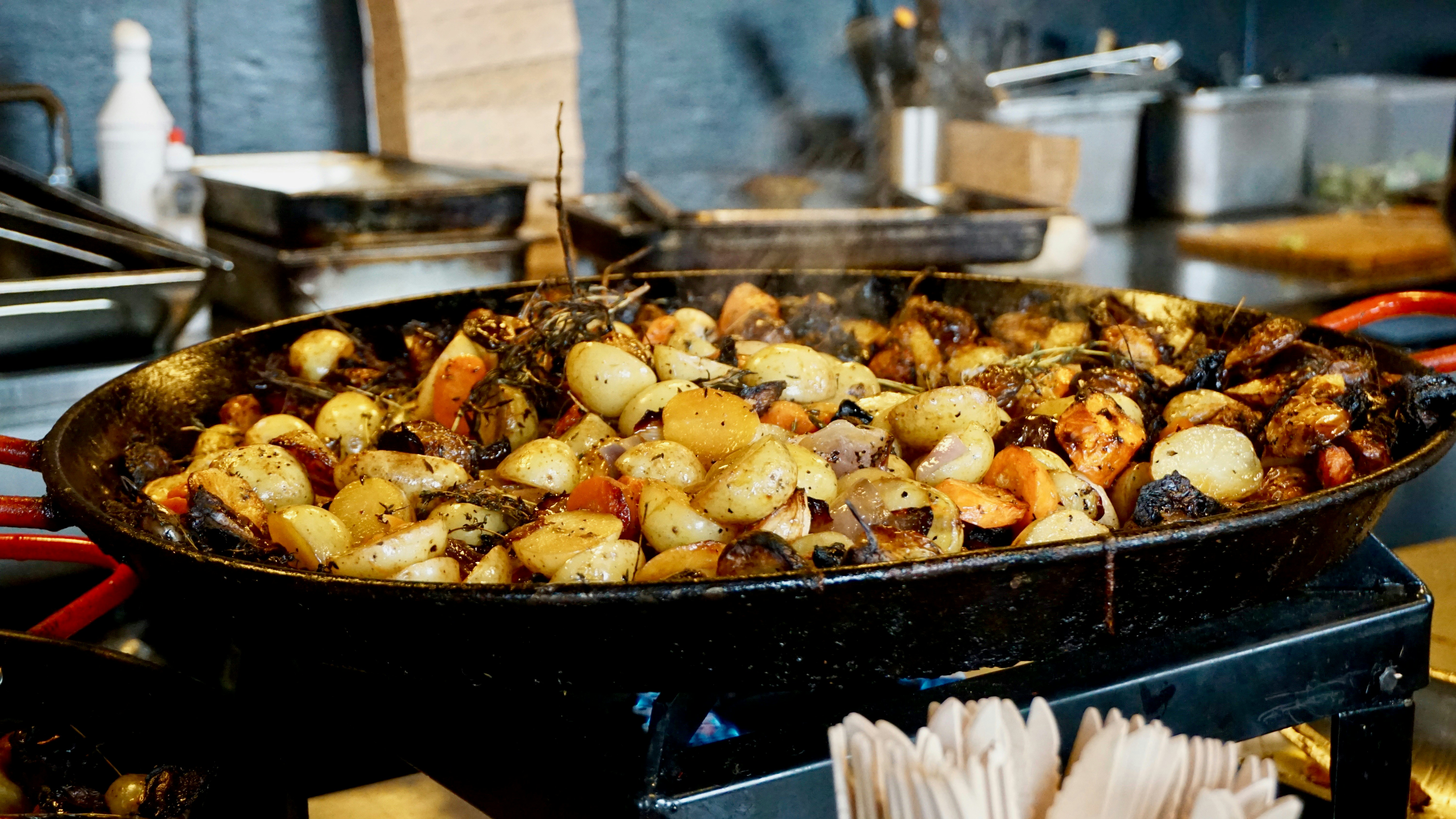 Photo by bobbyhaasnoot