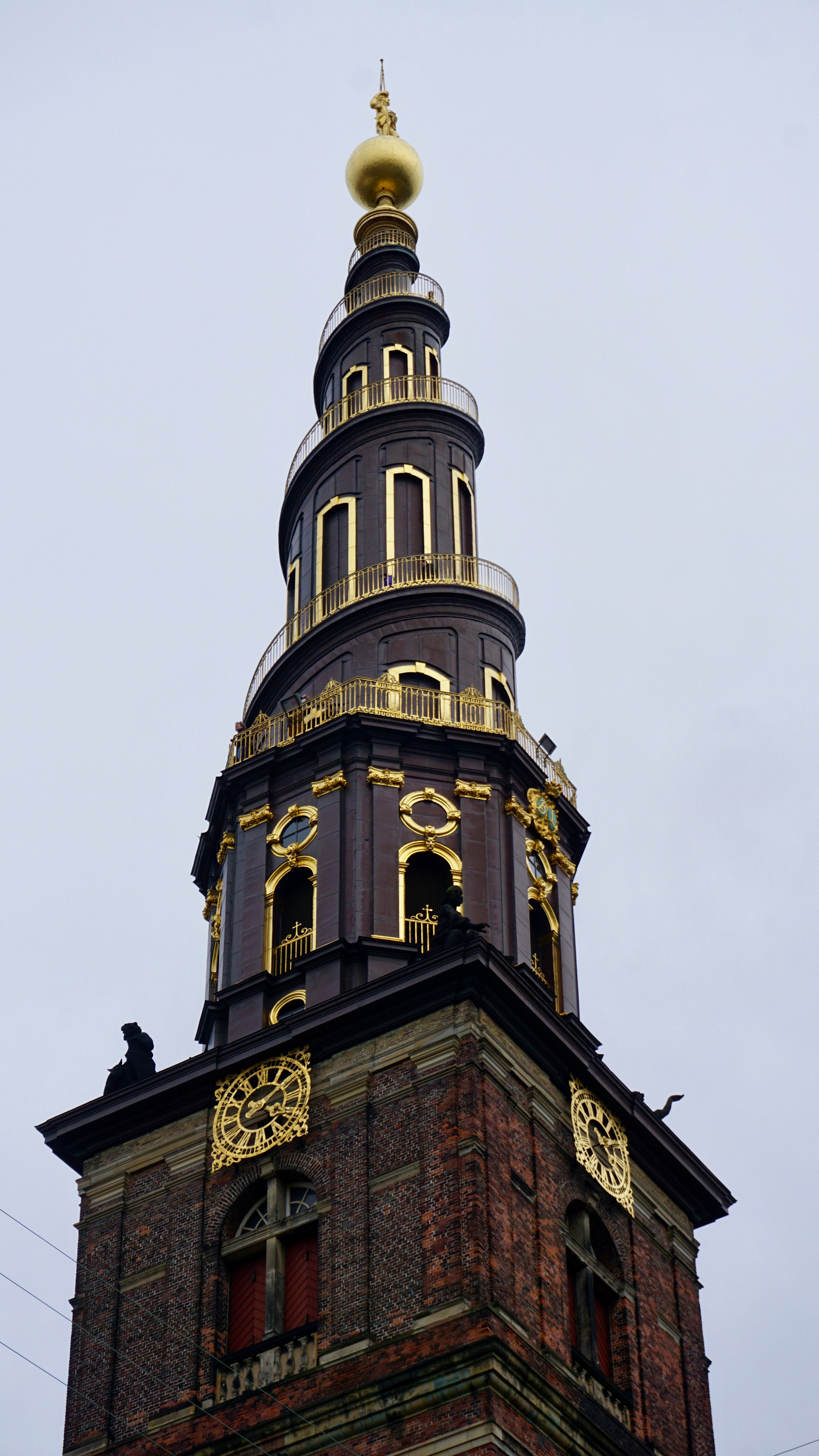 Photo by bobbyhaasnoot