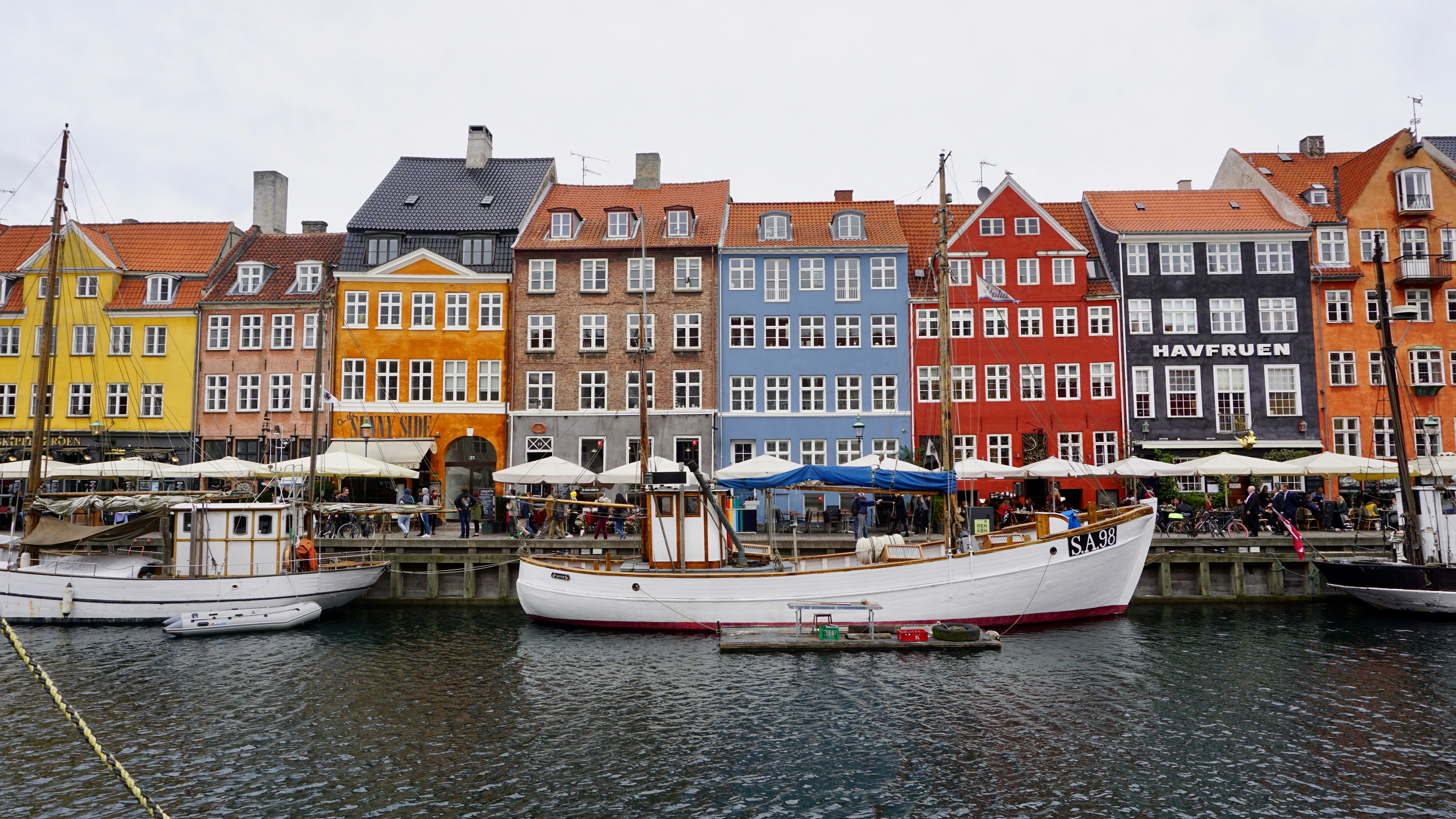 Photo by bobbyhaasnoot