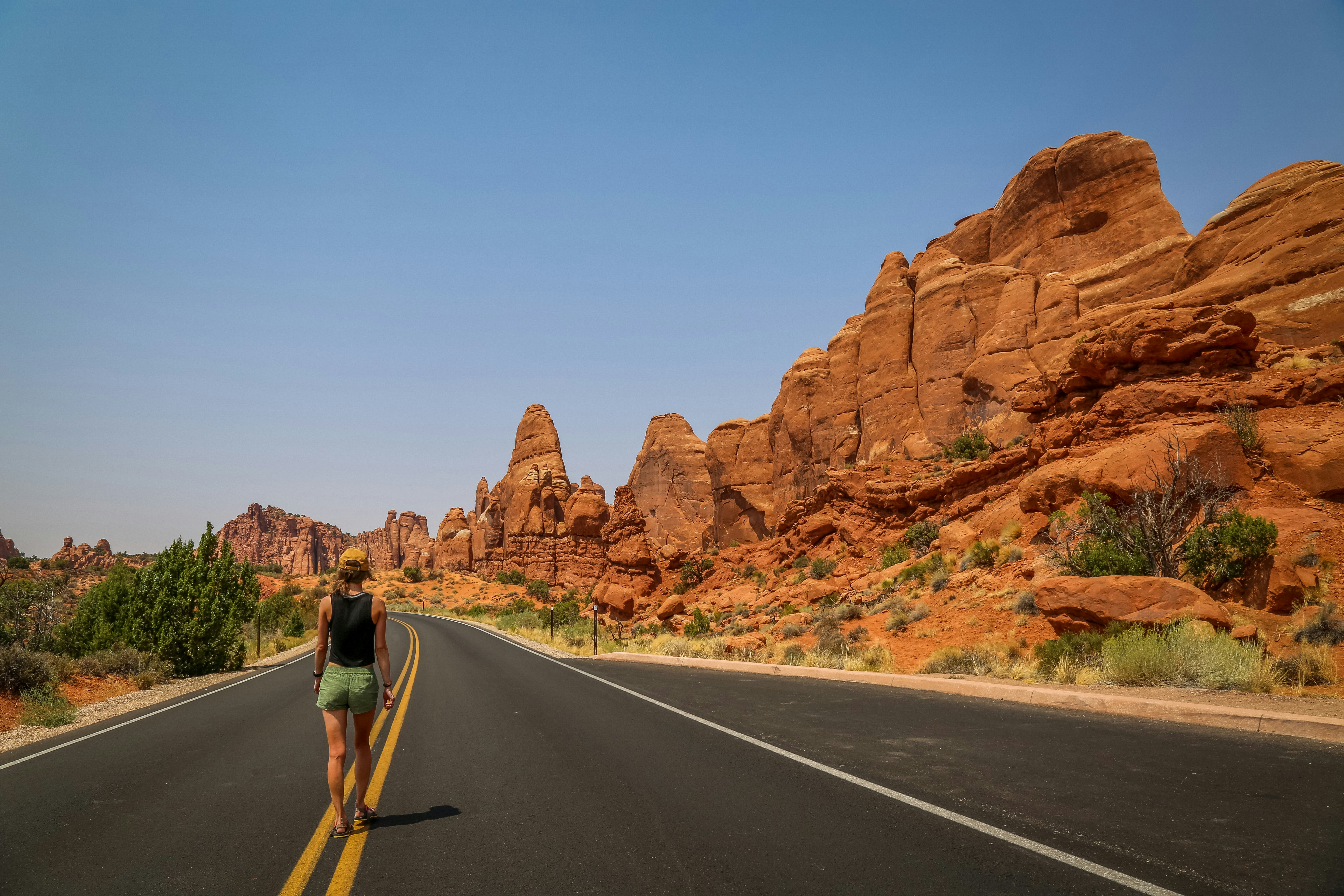 Photo by streuselhaus