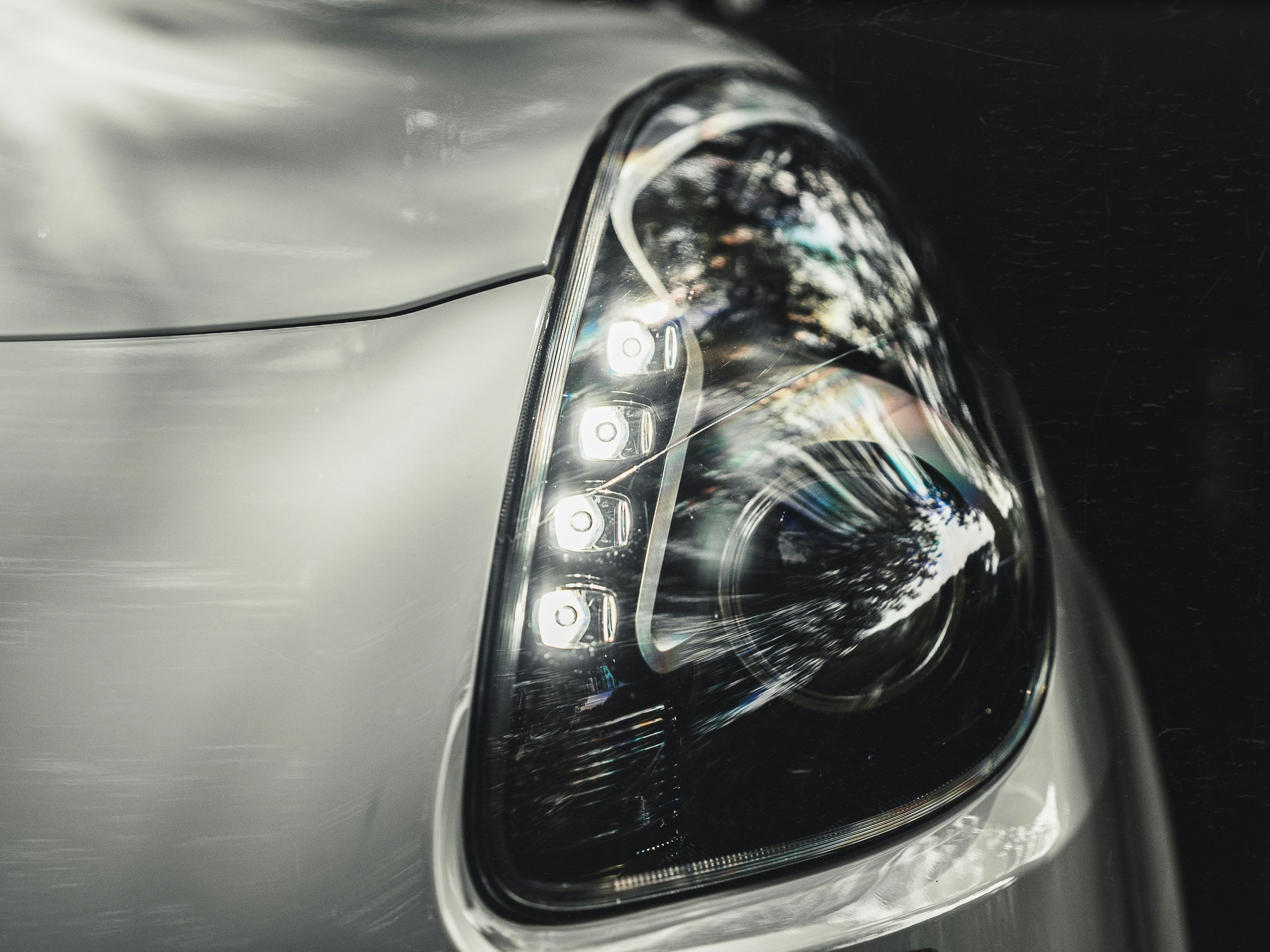 Photo by milandegraeve