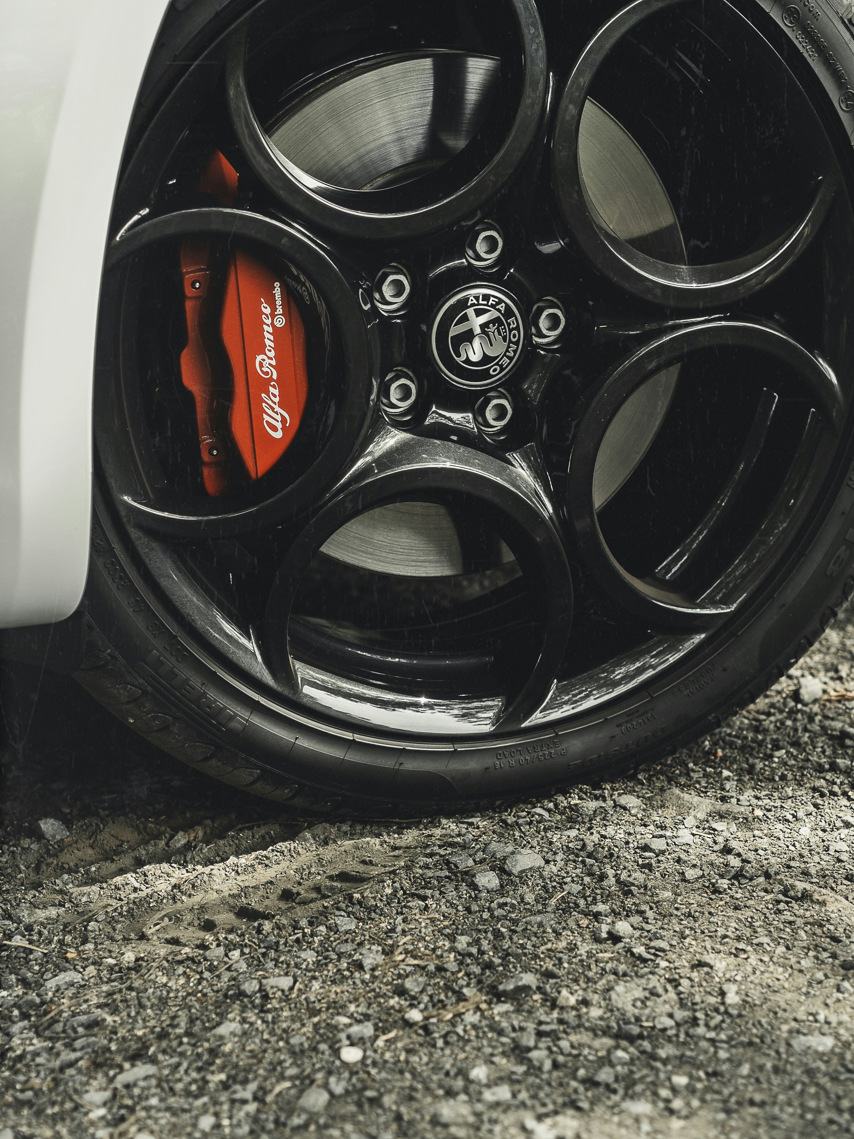 Photo by milandegraeve