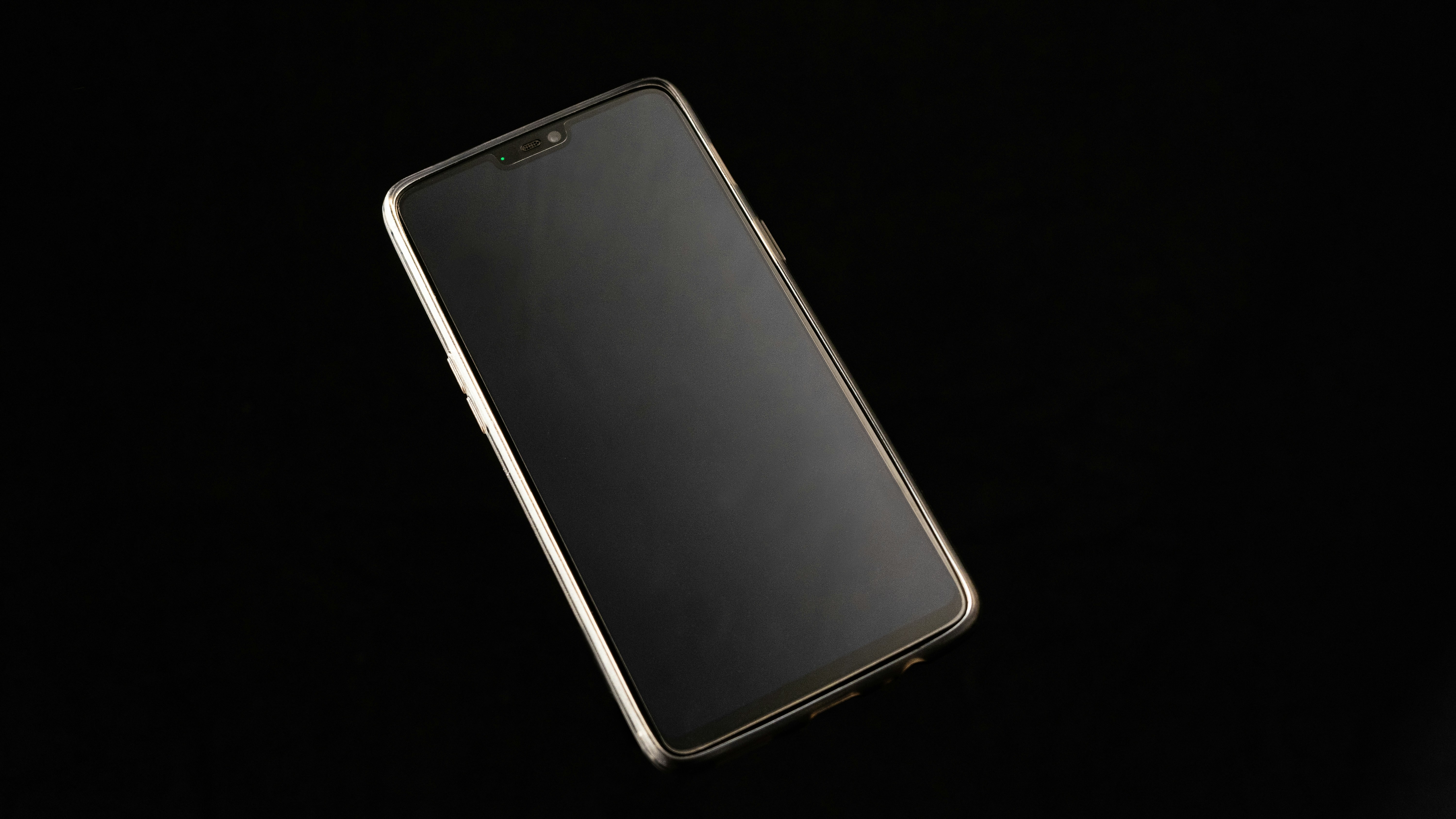 Black Phone Pictures | Download Free Images on Unsplash