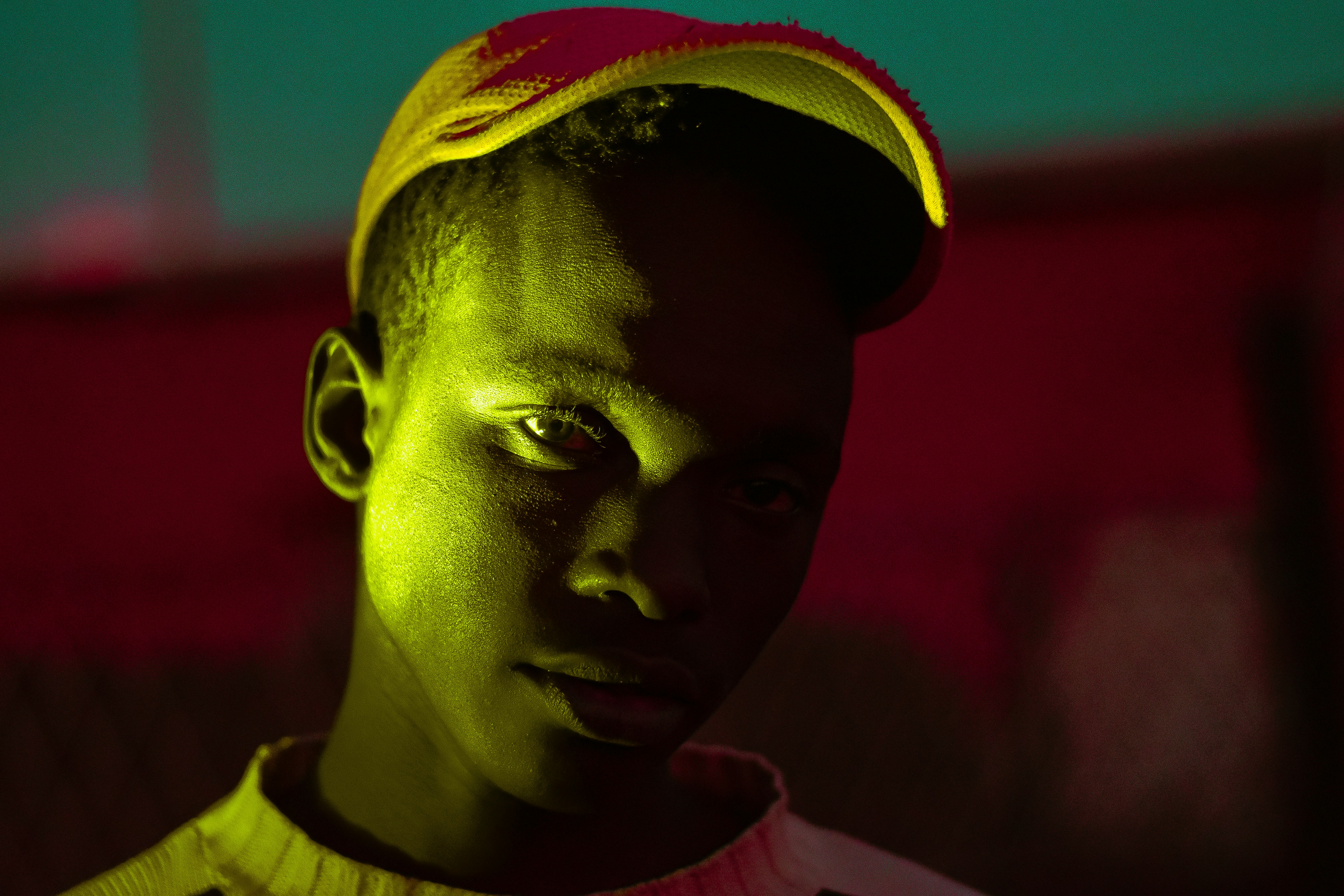 Photo by naba_abolova