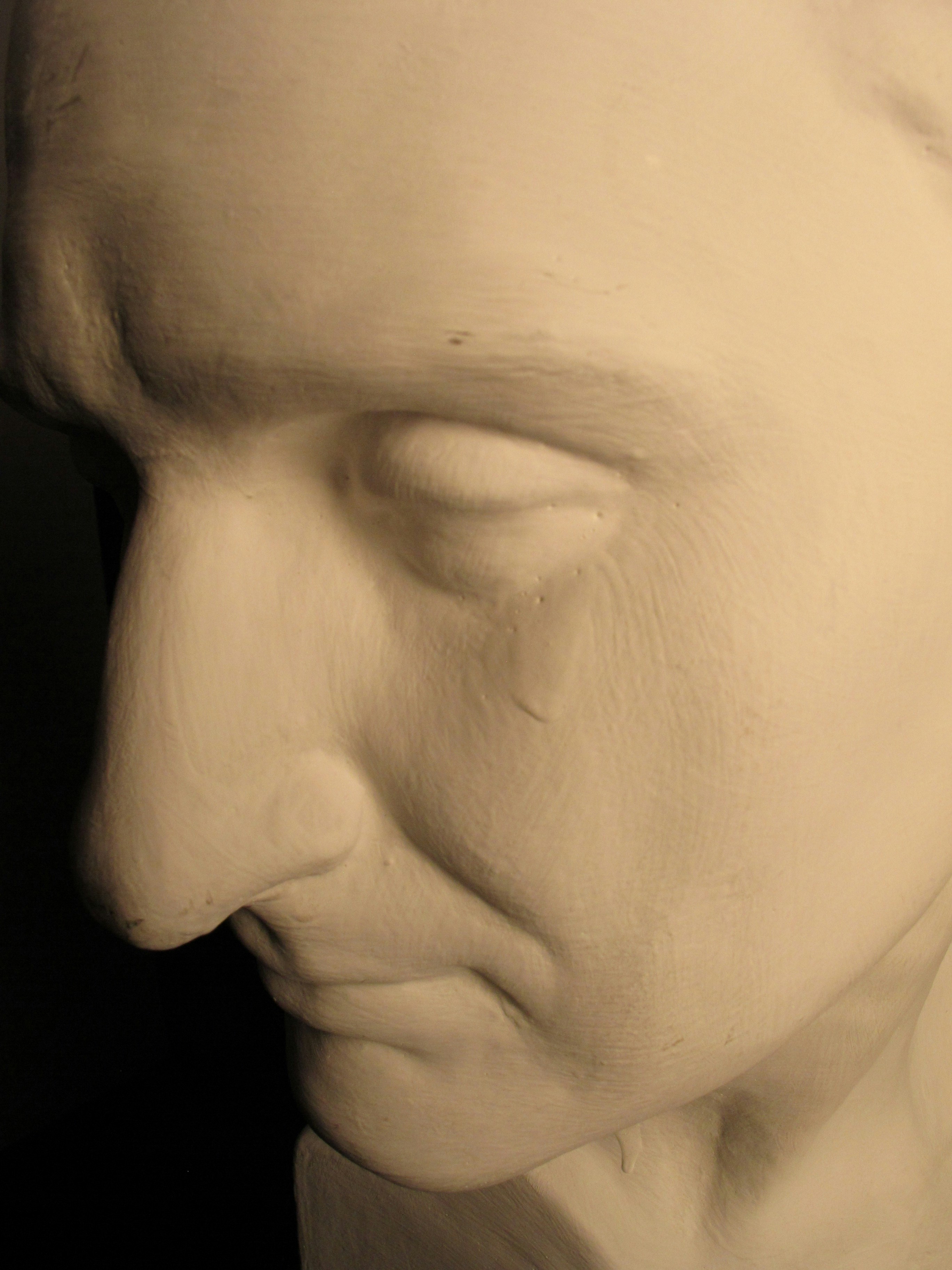 photo 1565206891042 2dc2d8becfbc?ixlib=rb 4.0